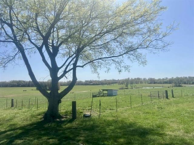 782 Sidney  Sidney, AR