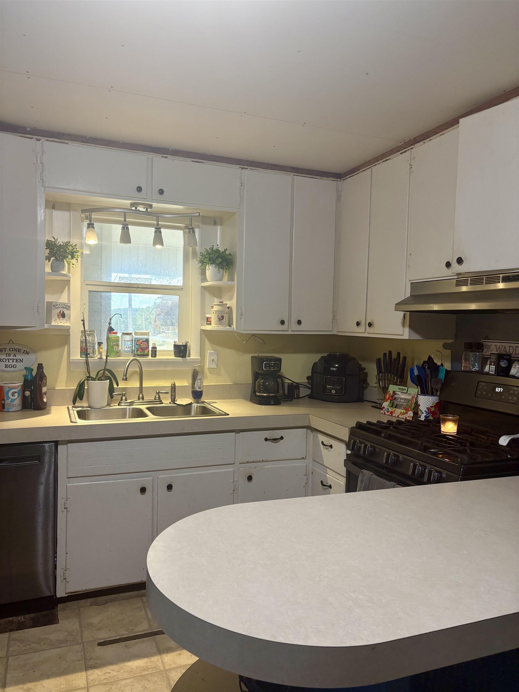 782 Sidney  Sidney, AR