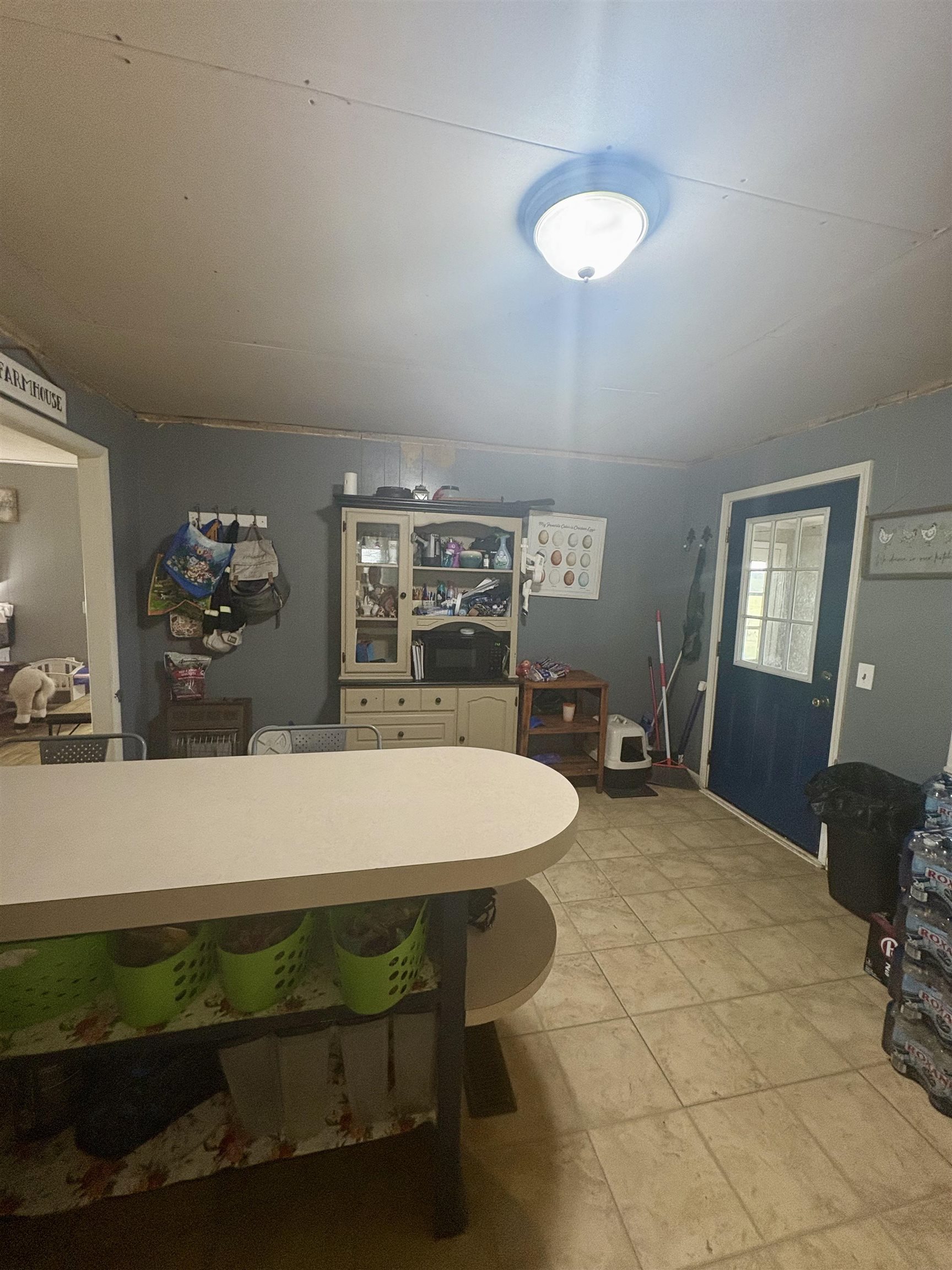 782 Sidney  Sidney, AR