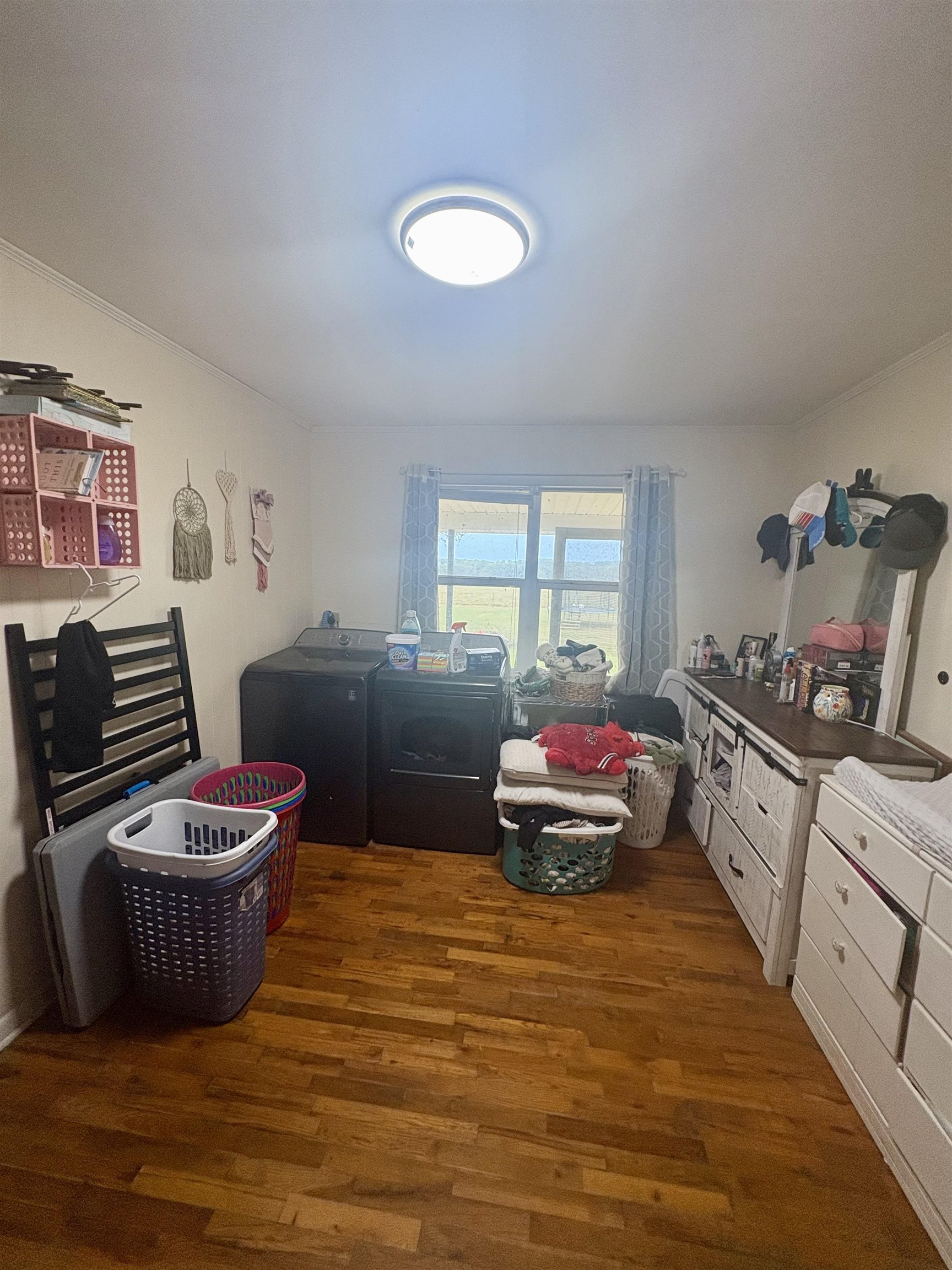 782 Sidney  Sidney, AR