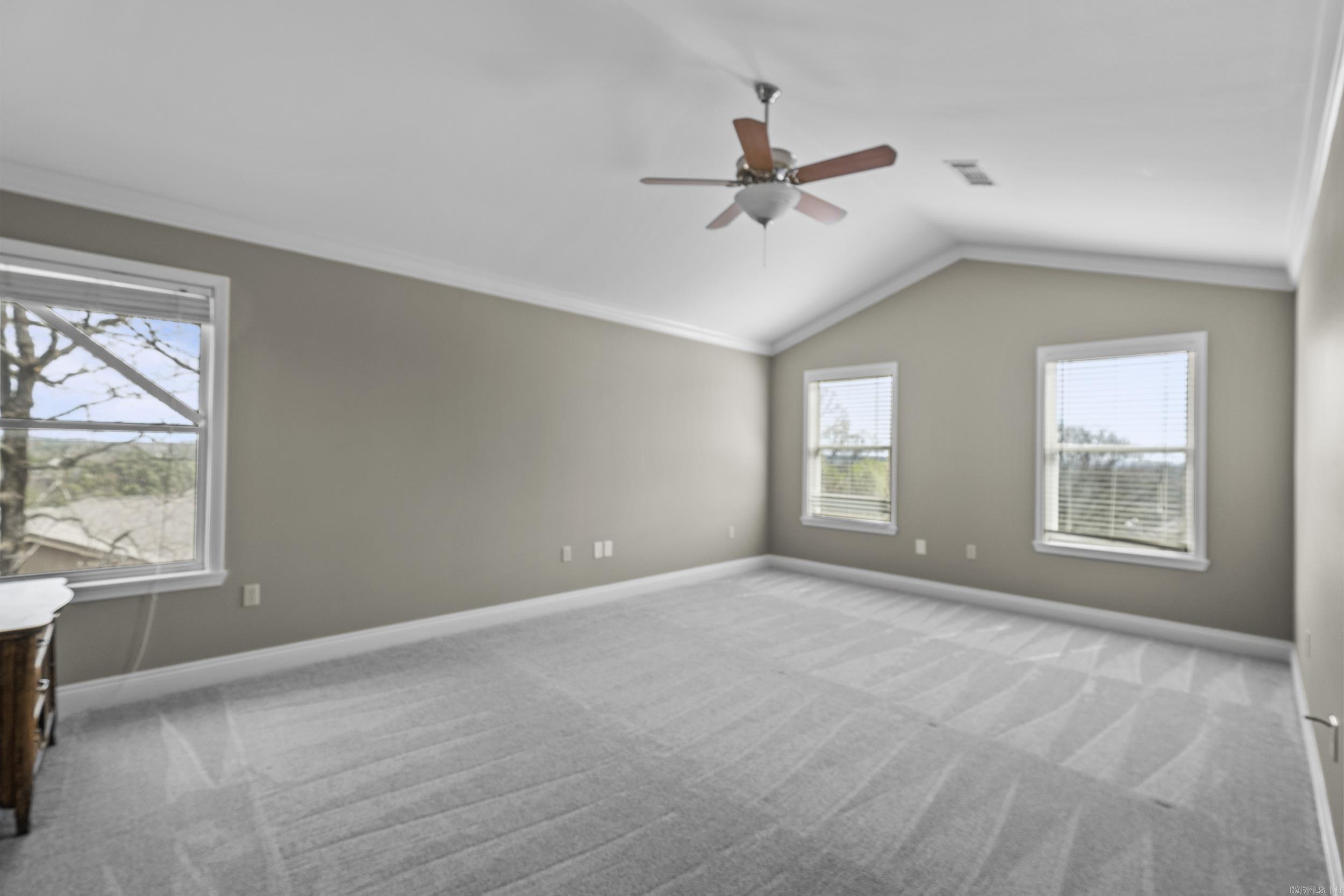 14 Pointe Clear Drive Little Rock, AR 72212