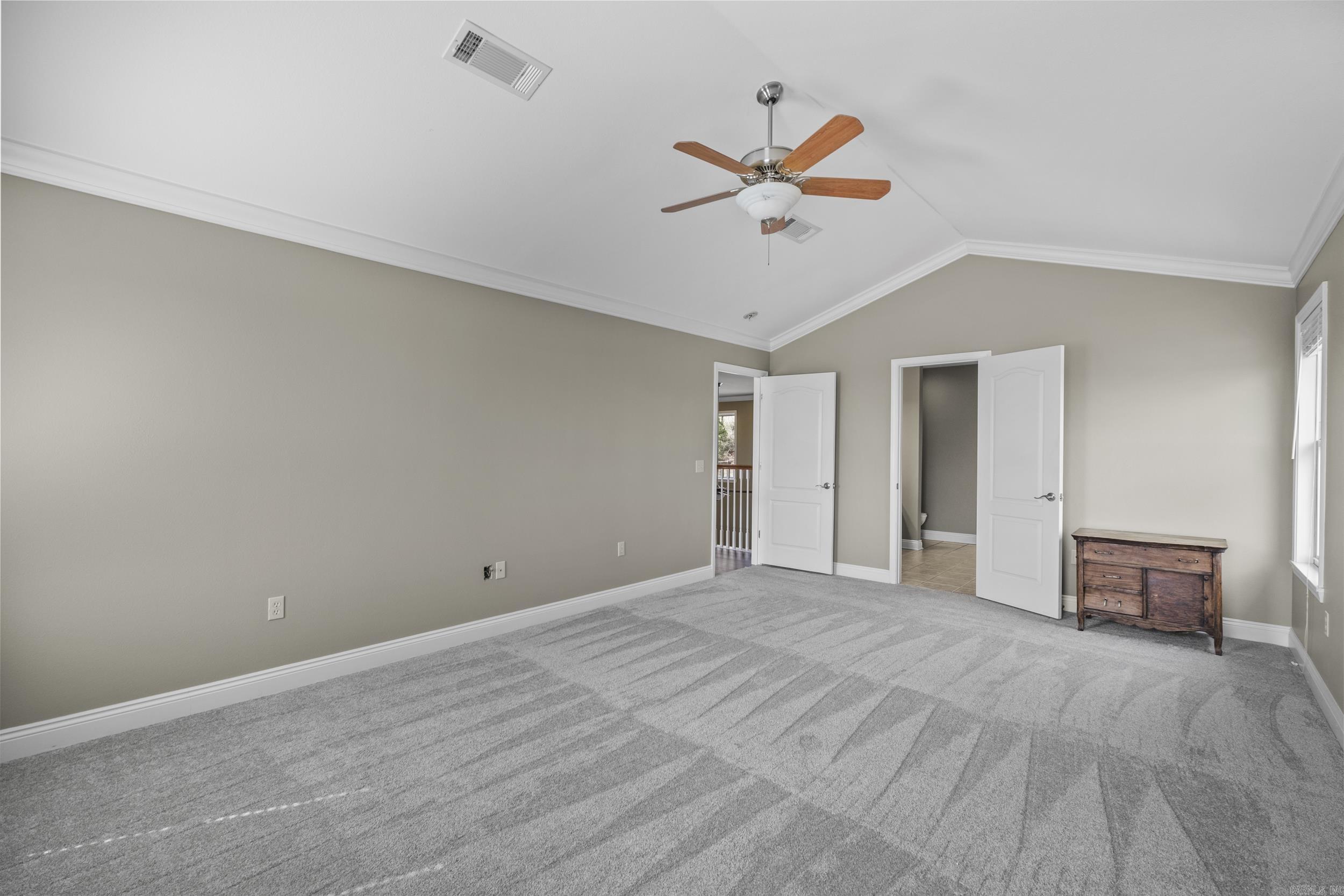 14 Pointe Clear Drive Little Rock, AR 72212