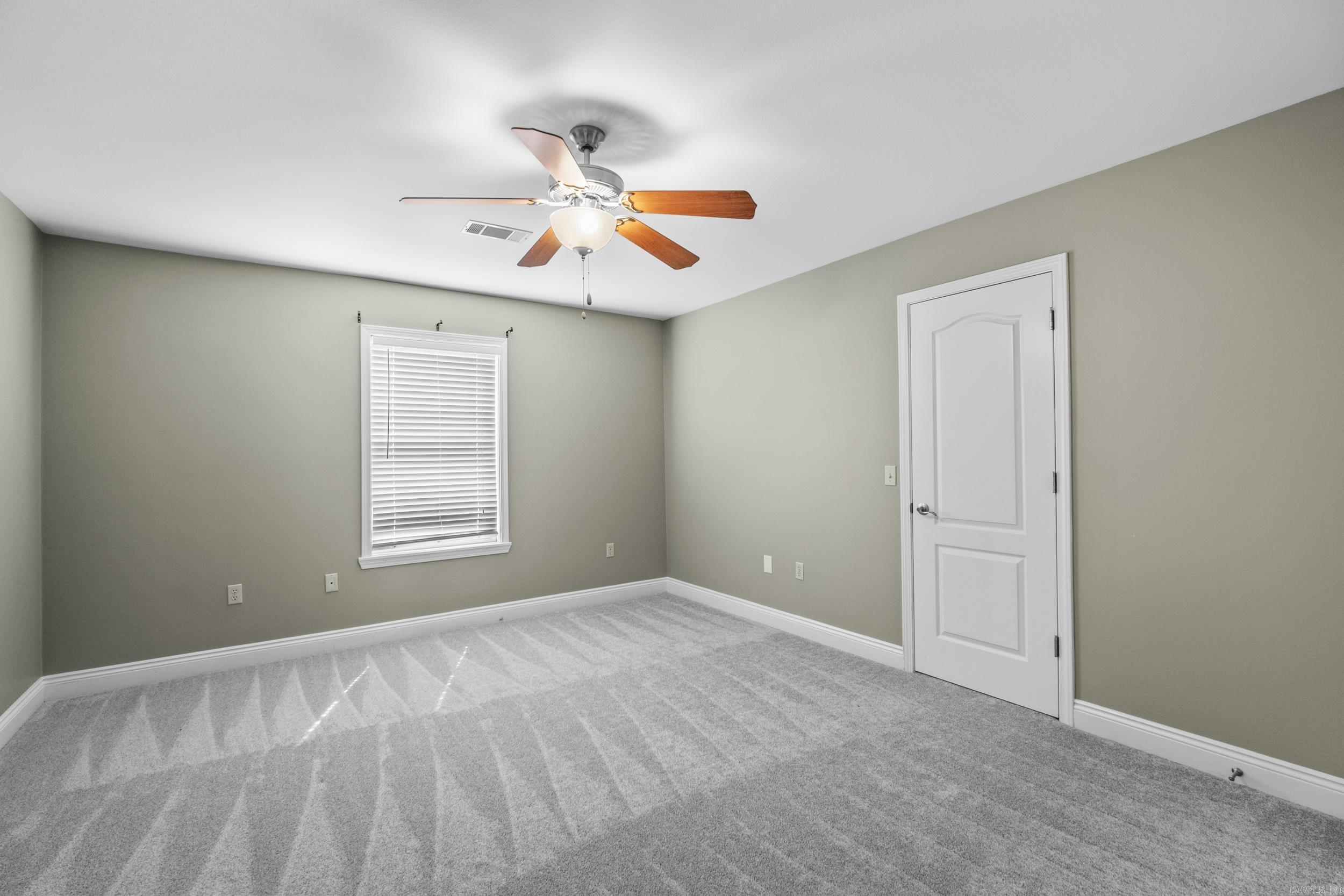 14 Pointe Clear Drive Little Rock, AR 72212