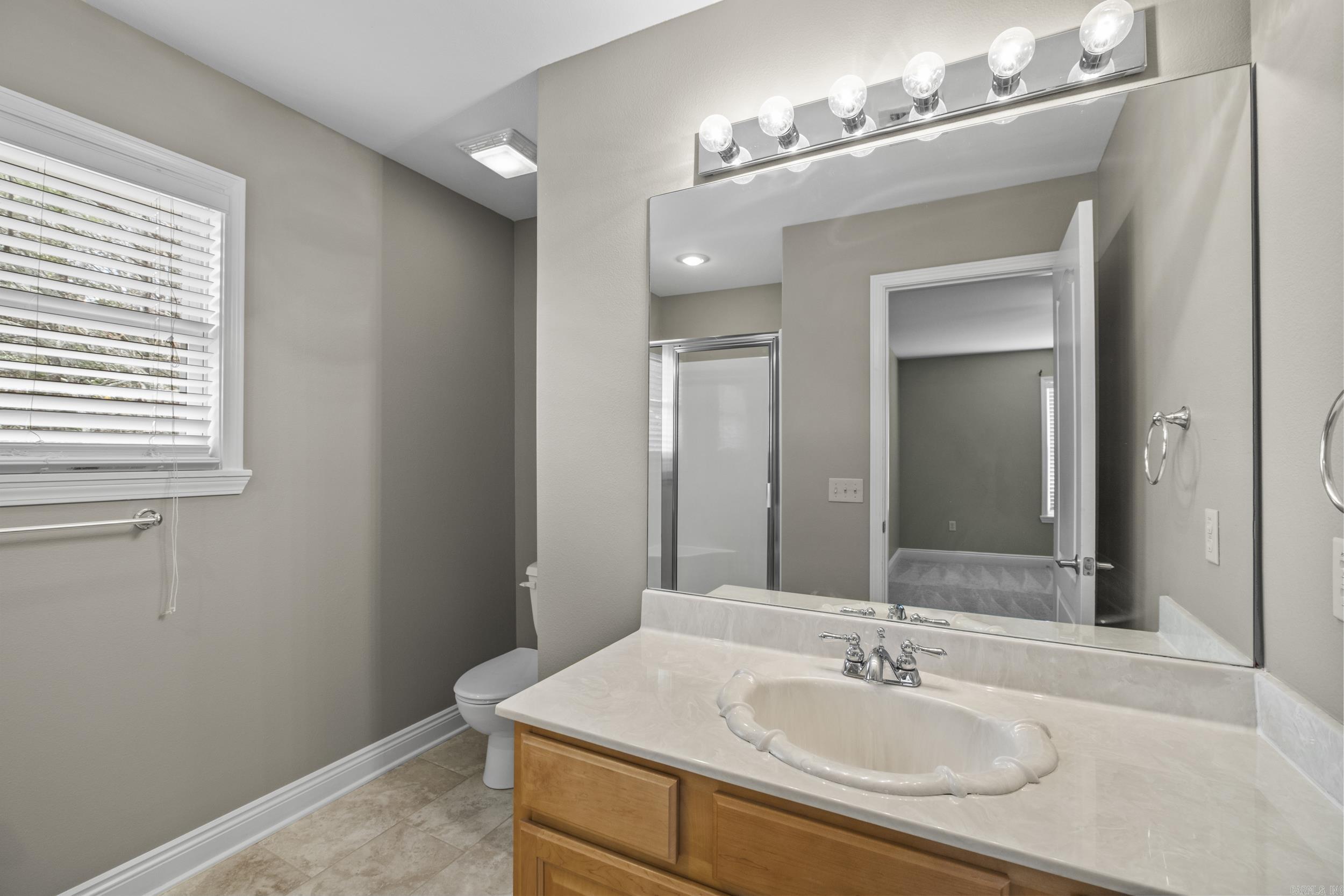 14 Pointe Clear Drive Little Rock, AR 72212