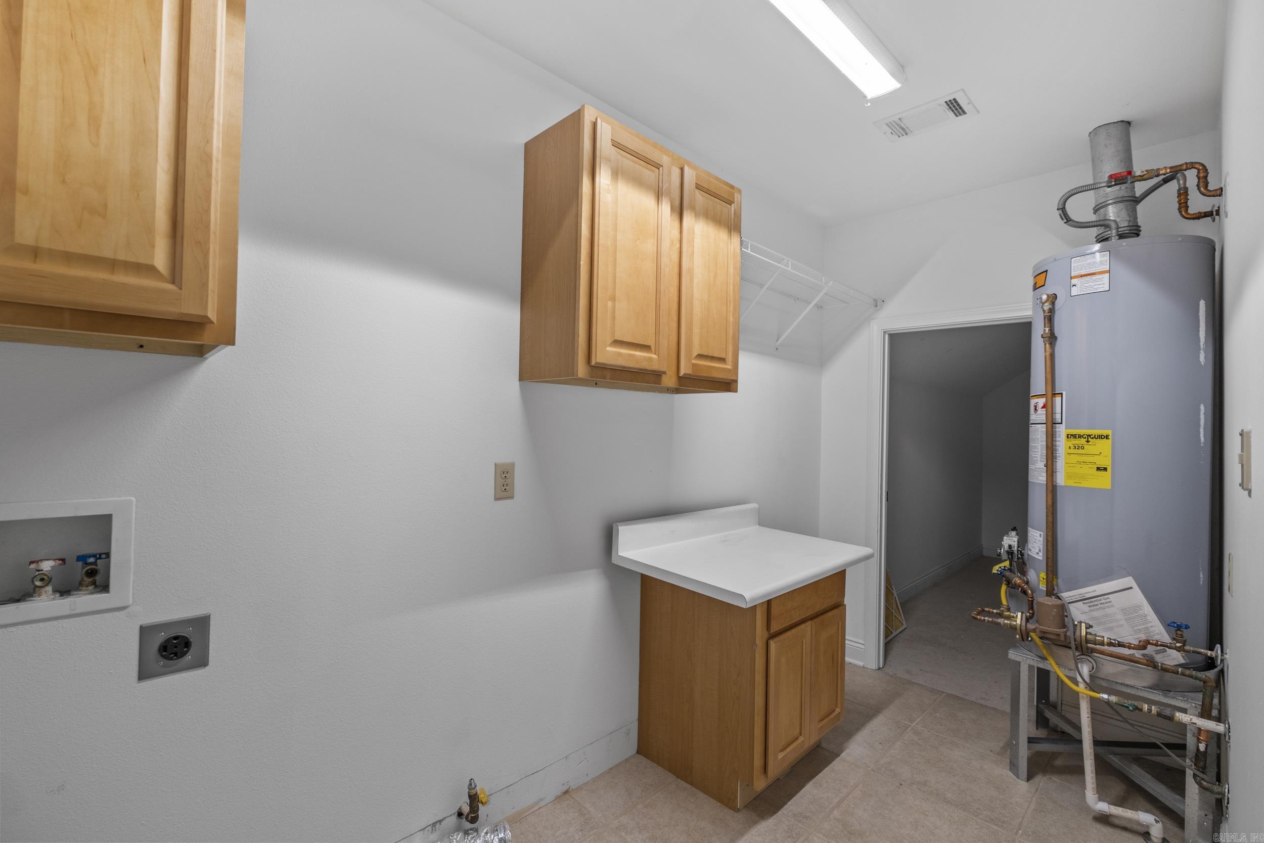 14 Pointe Clear Drive Little Rock, AR 72212