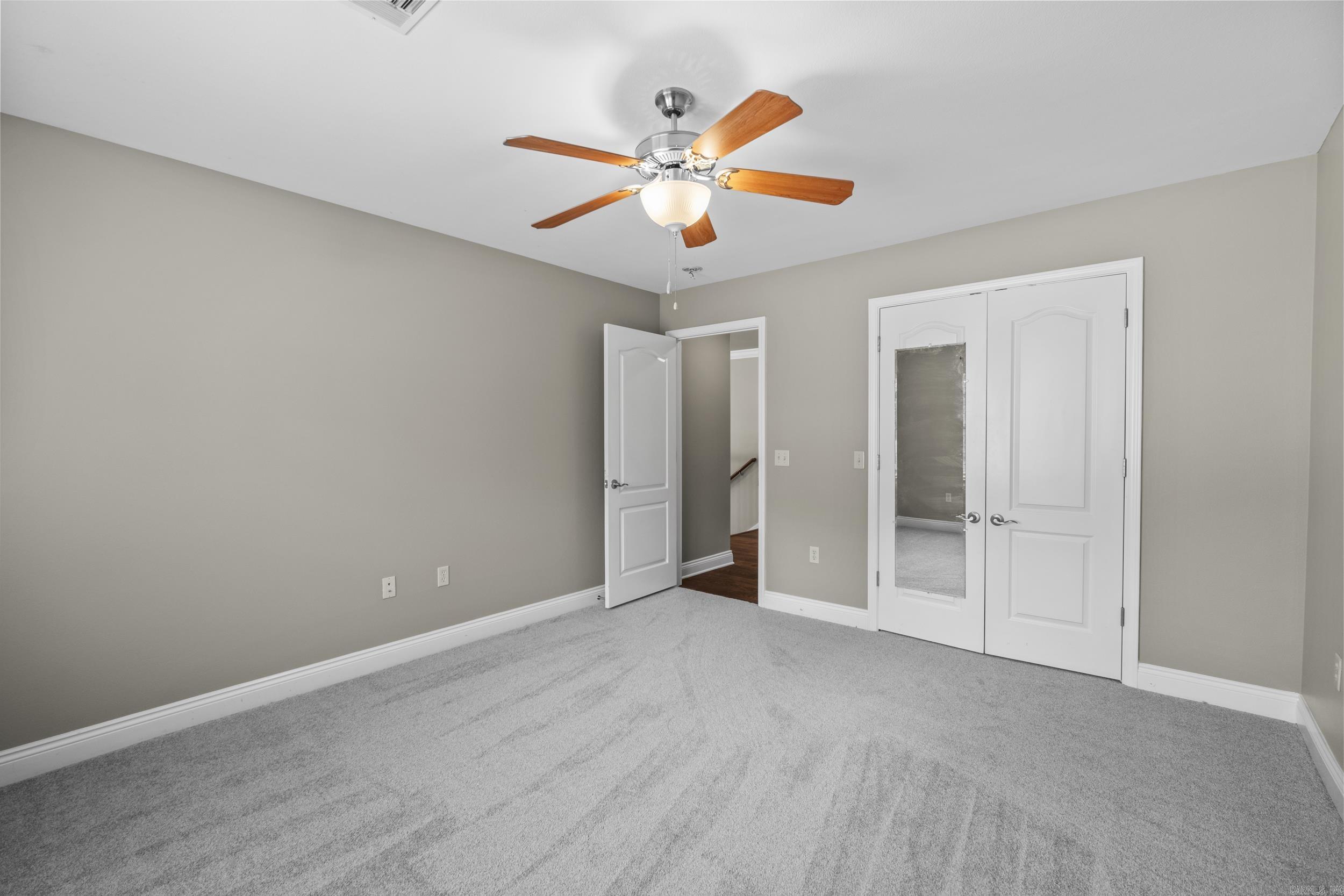 14 Pointe Clear Drive Little Rock, AR 72212