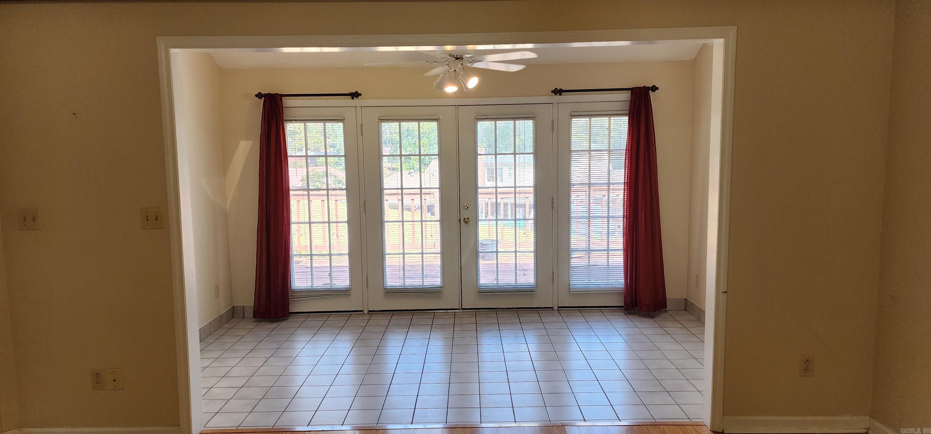 6A Londonderry Cir Street Wynne, AR 72396