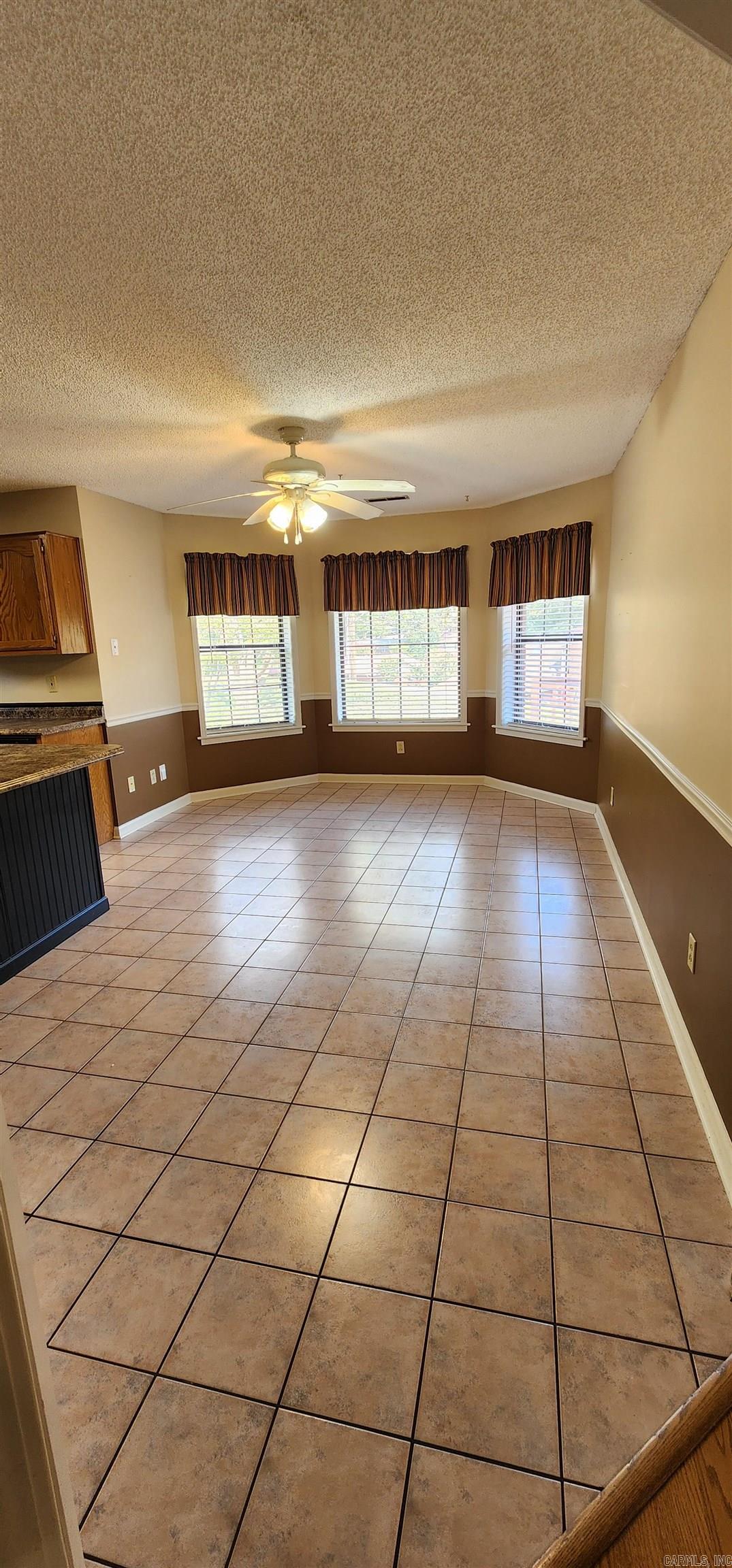 6A Londonderry Cir Street Wynne, AR 72396