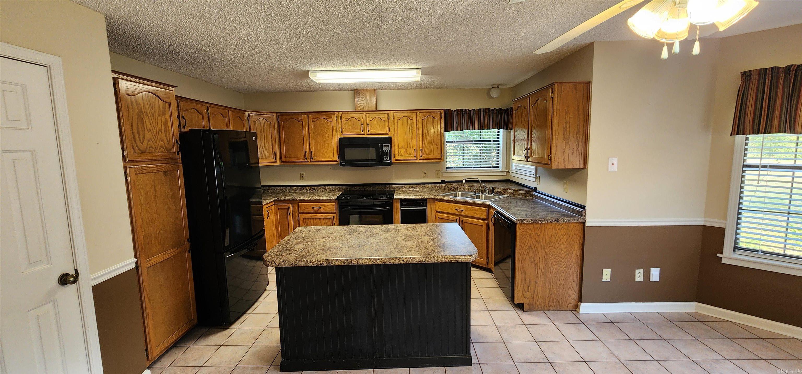 6A Londonderry Cir Street Wynne, AR 72396