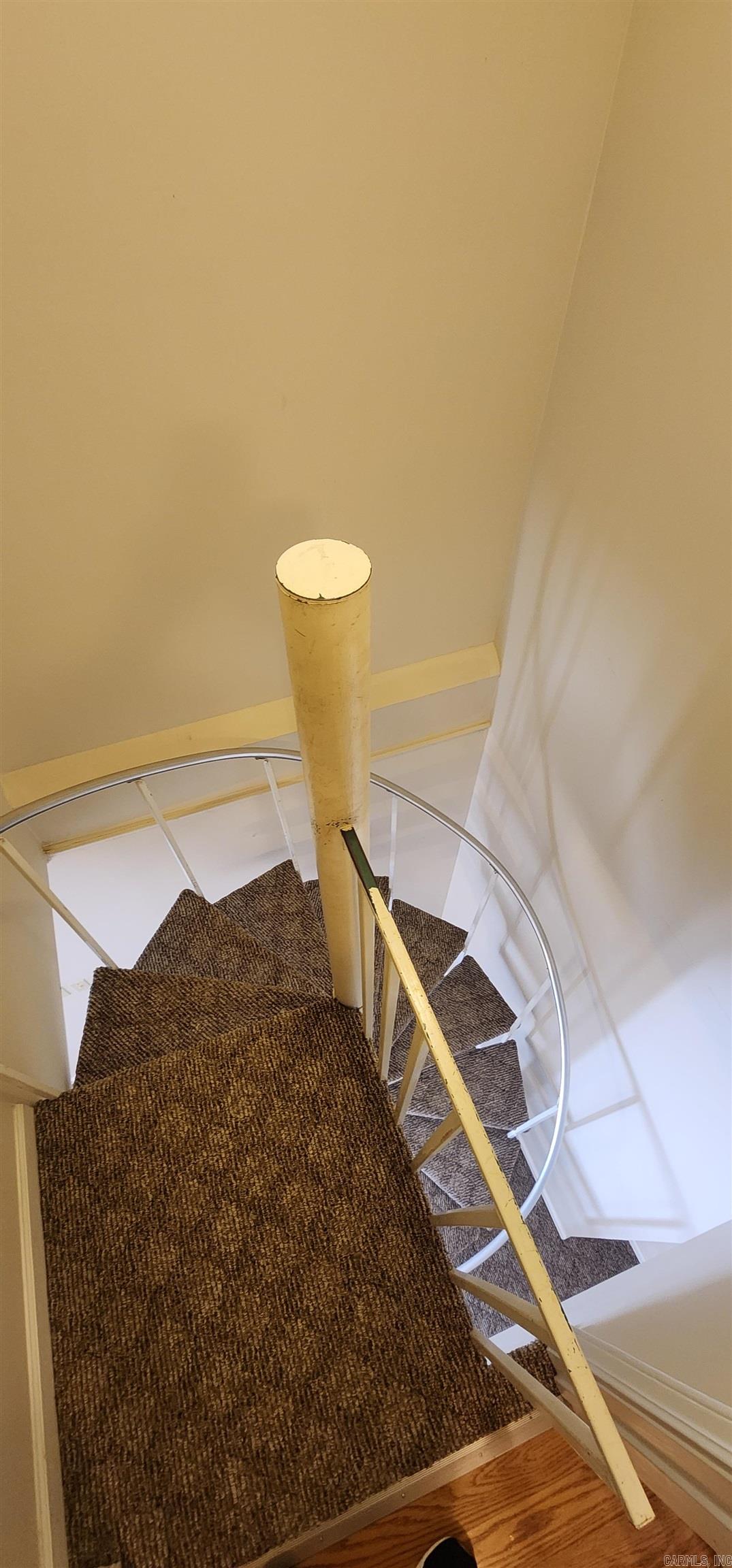 6A Londonderry Cir Street Wynne, AR 72396