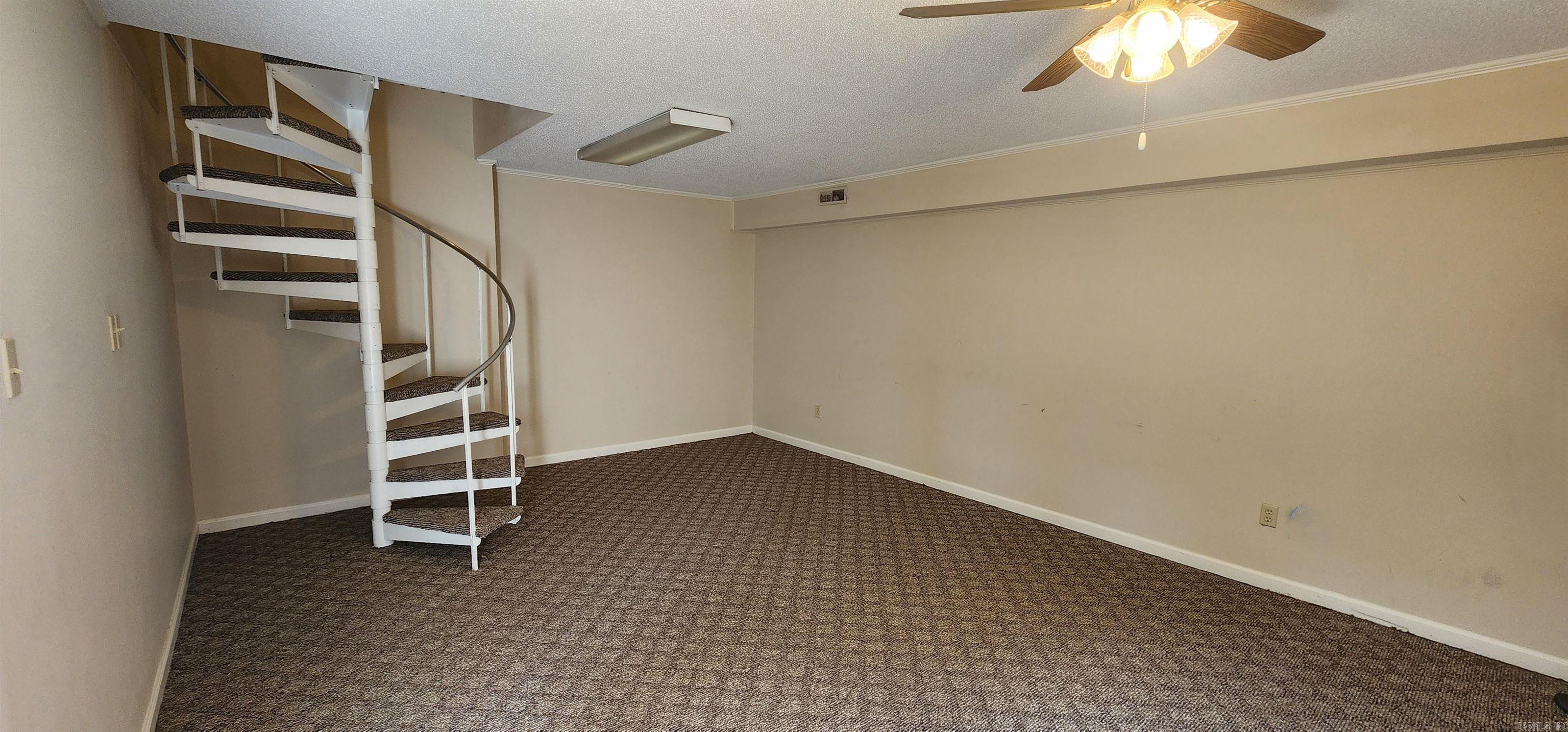 6A Londonderry Cir Street Wynne, AR 72396