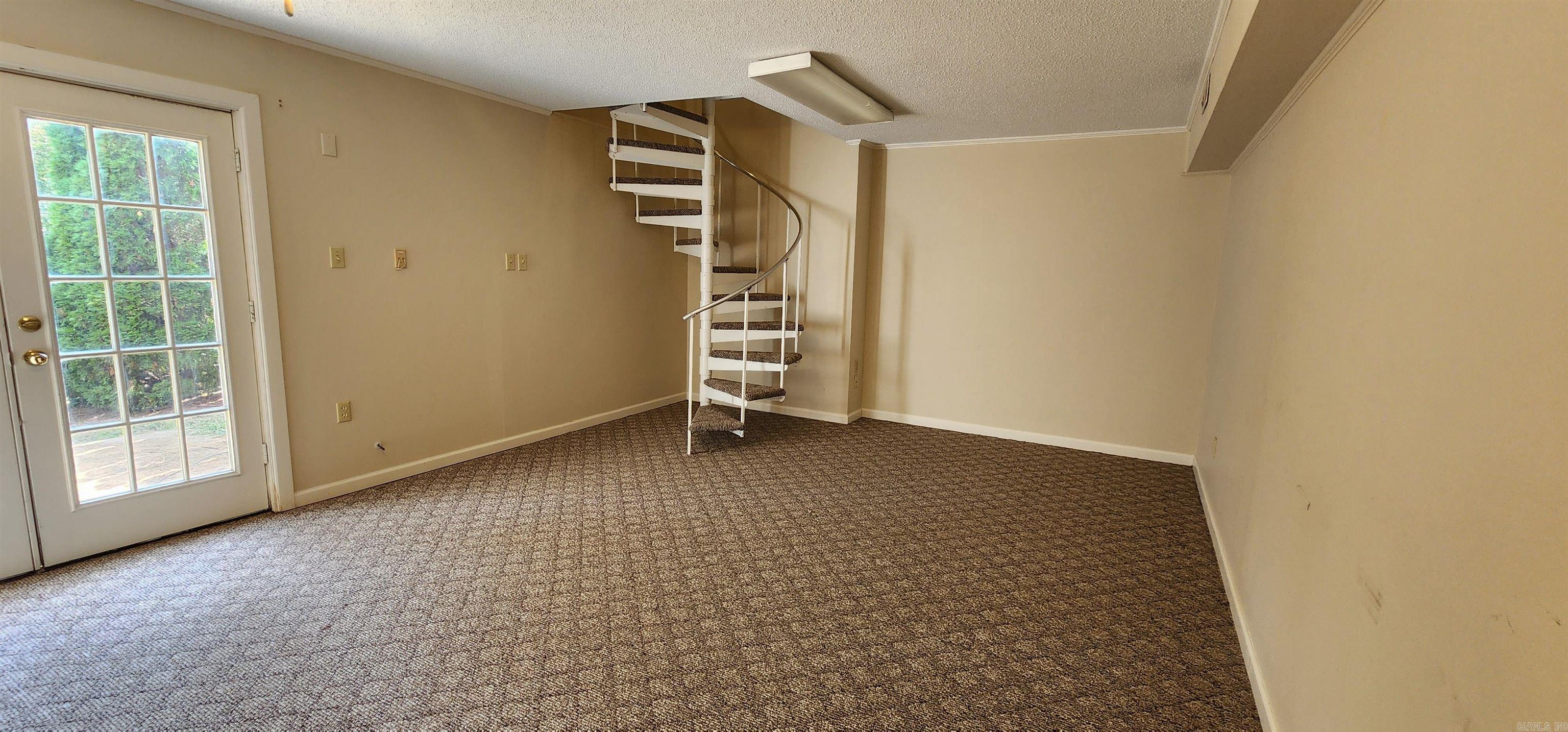 6A Londonderry Cir Street Wynne, AR 72396