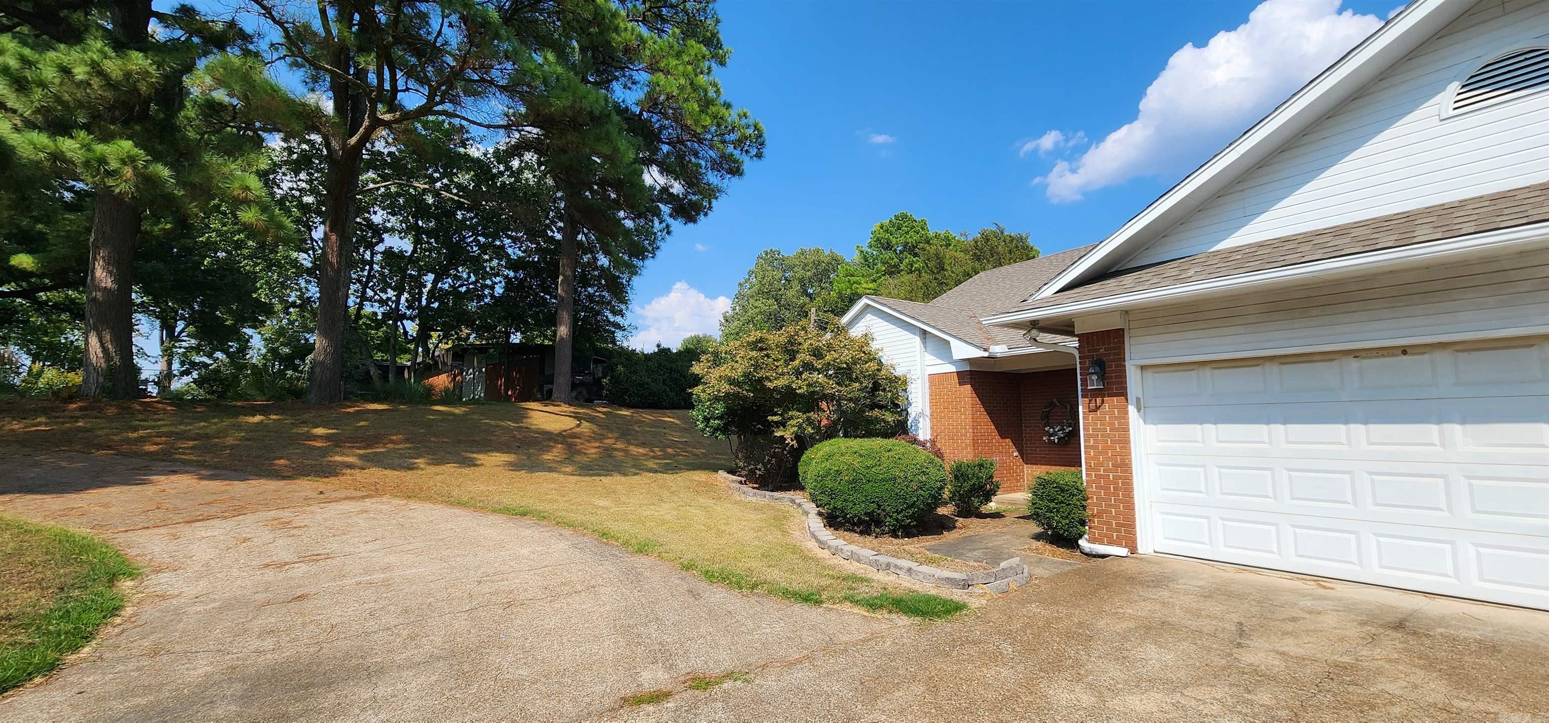 6A Londonderry Cir Street Wynne, AR 72396