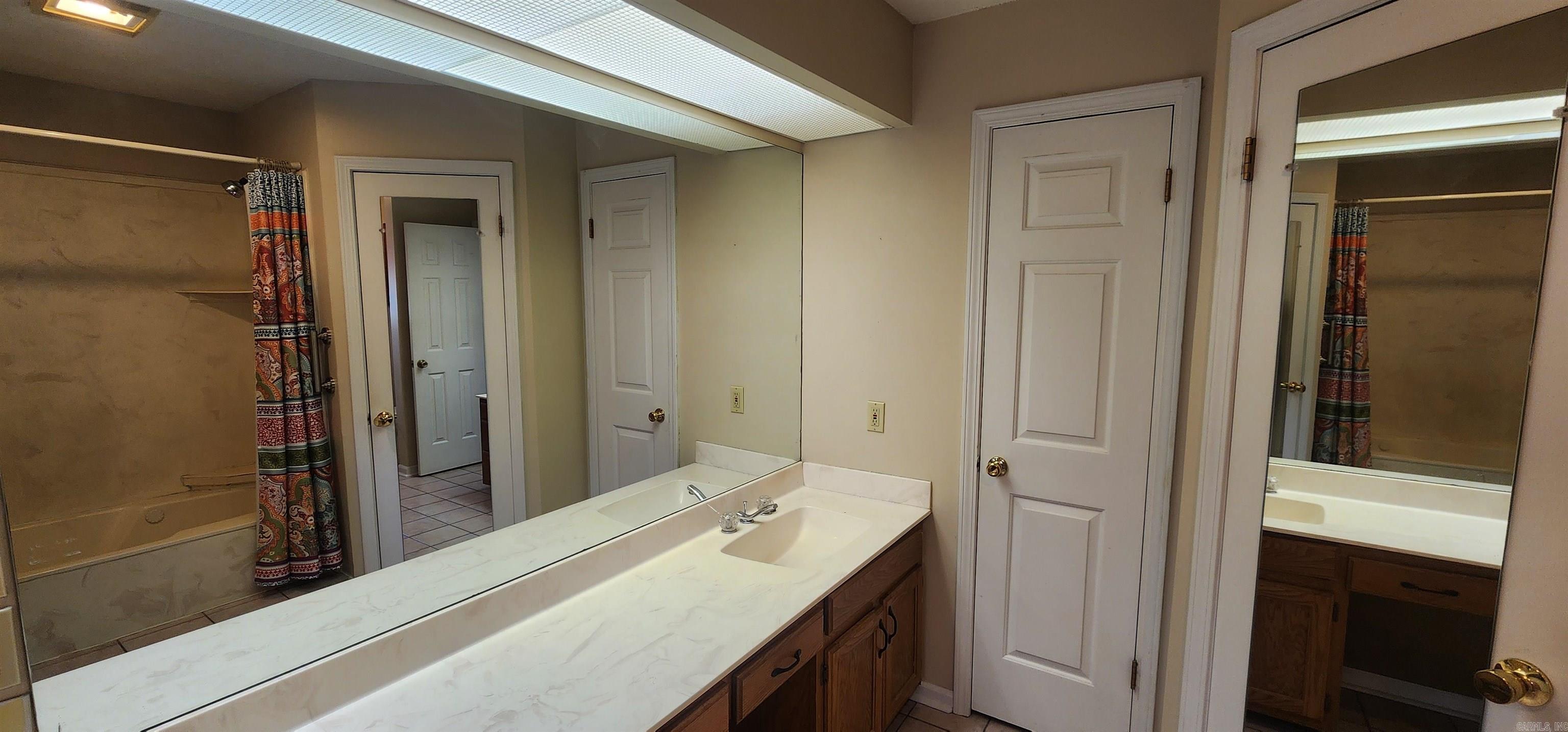 6A Londonderry Cir Street Wynne, AR 72396