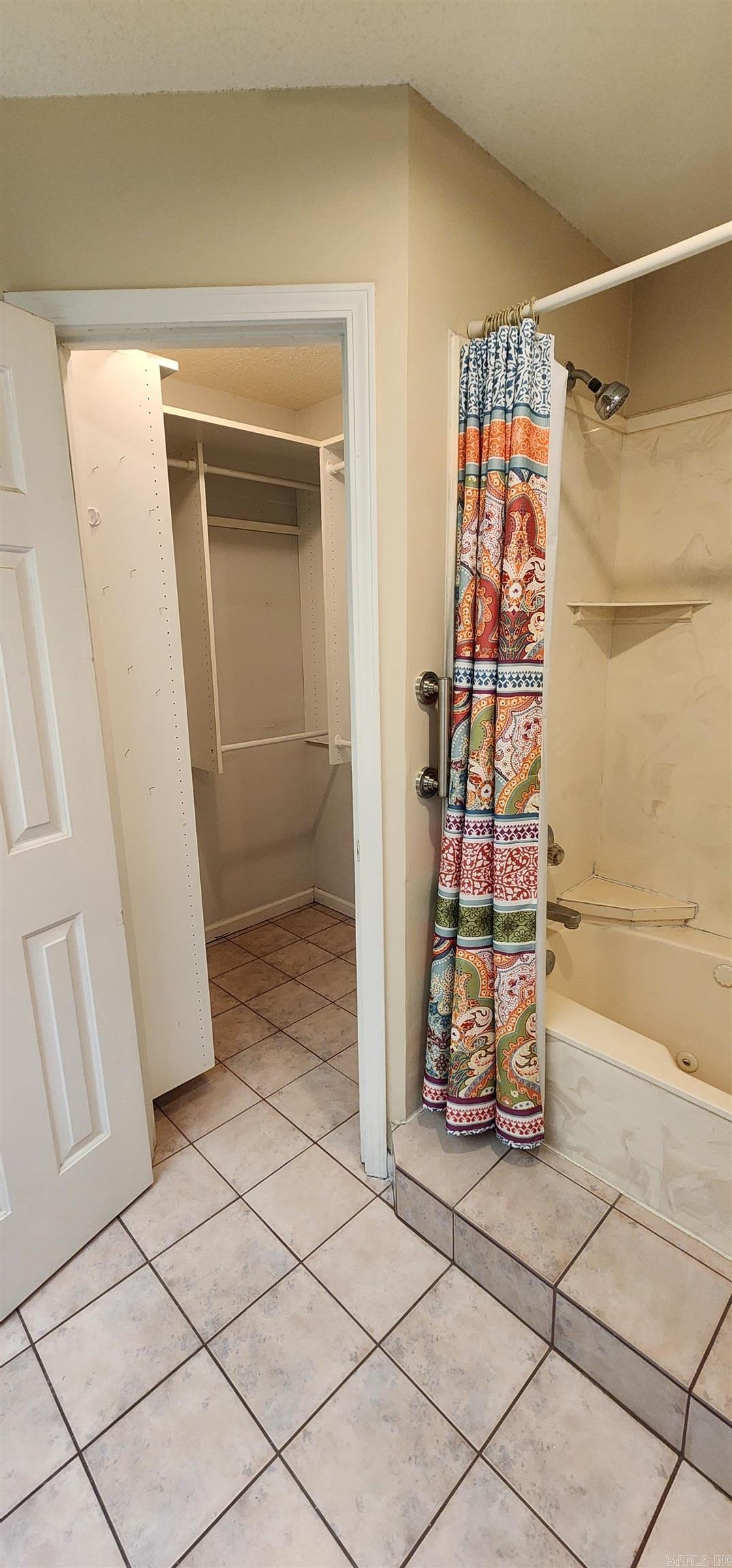 6A Londonderry Cir Street Wynne, AR 72396