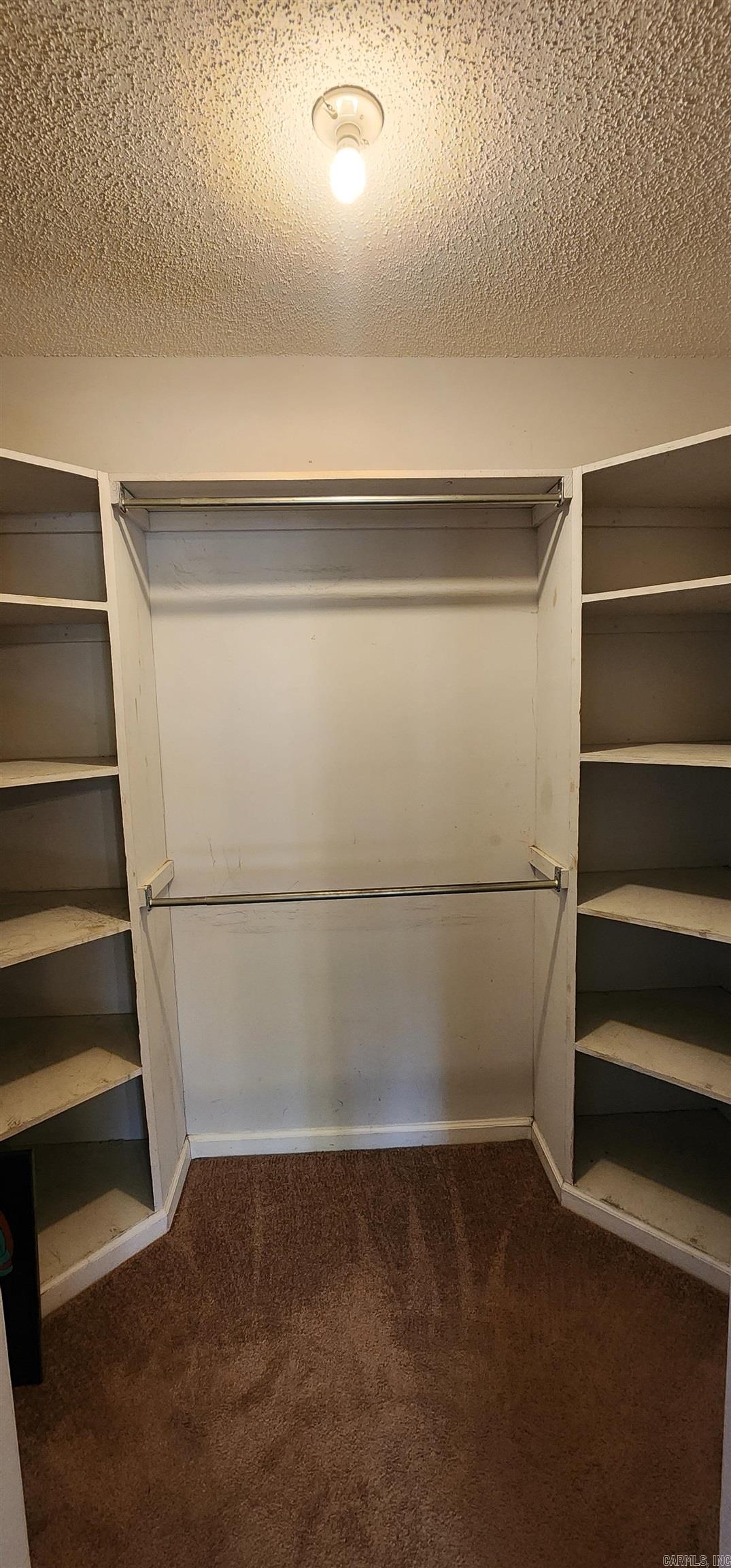 6A Londonderry Cir Street Wynne, AR 72396