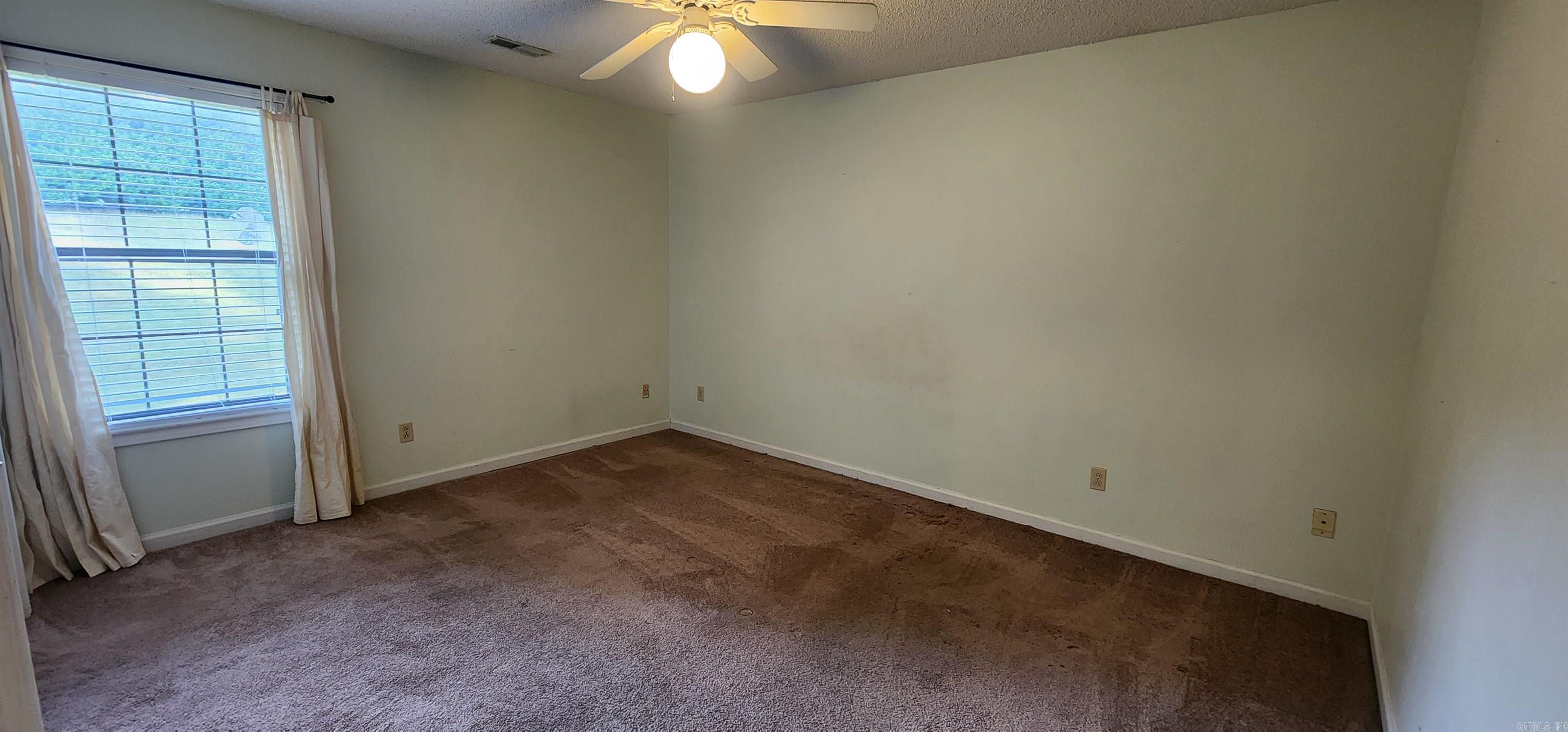 6A Londonderry Cir Street Wynne, AR 72396