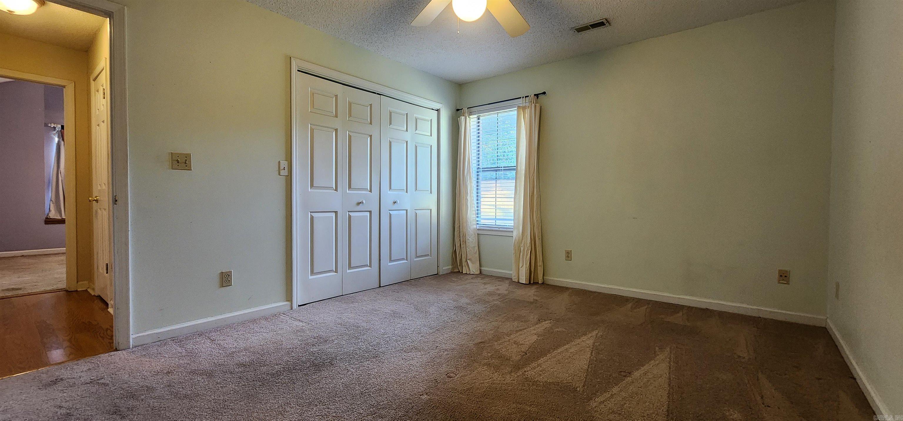 6A Londonderry Cir Street Wynne, AR 72396