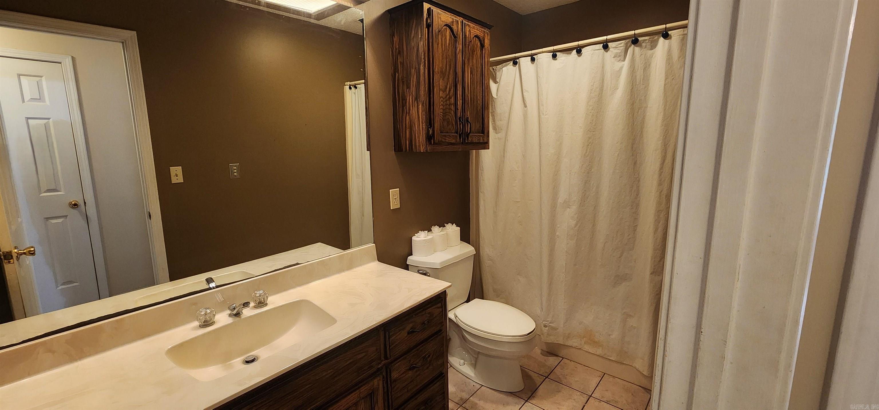 6A Londonderry Cir Street Wynne, AR 72396