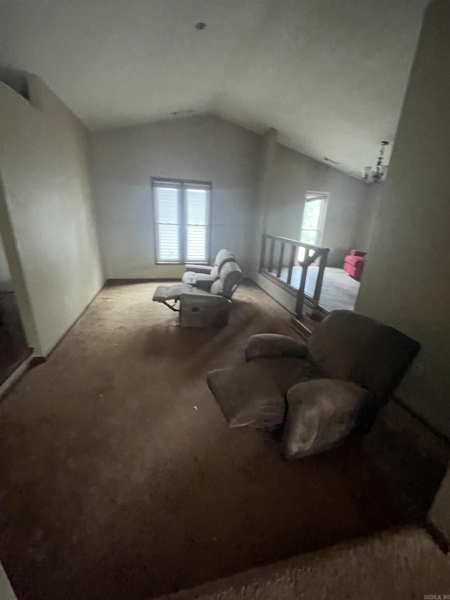 1679 County Road 909  Jonesboro, AR