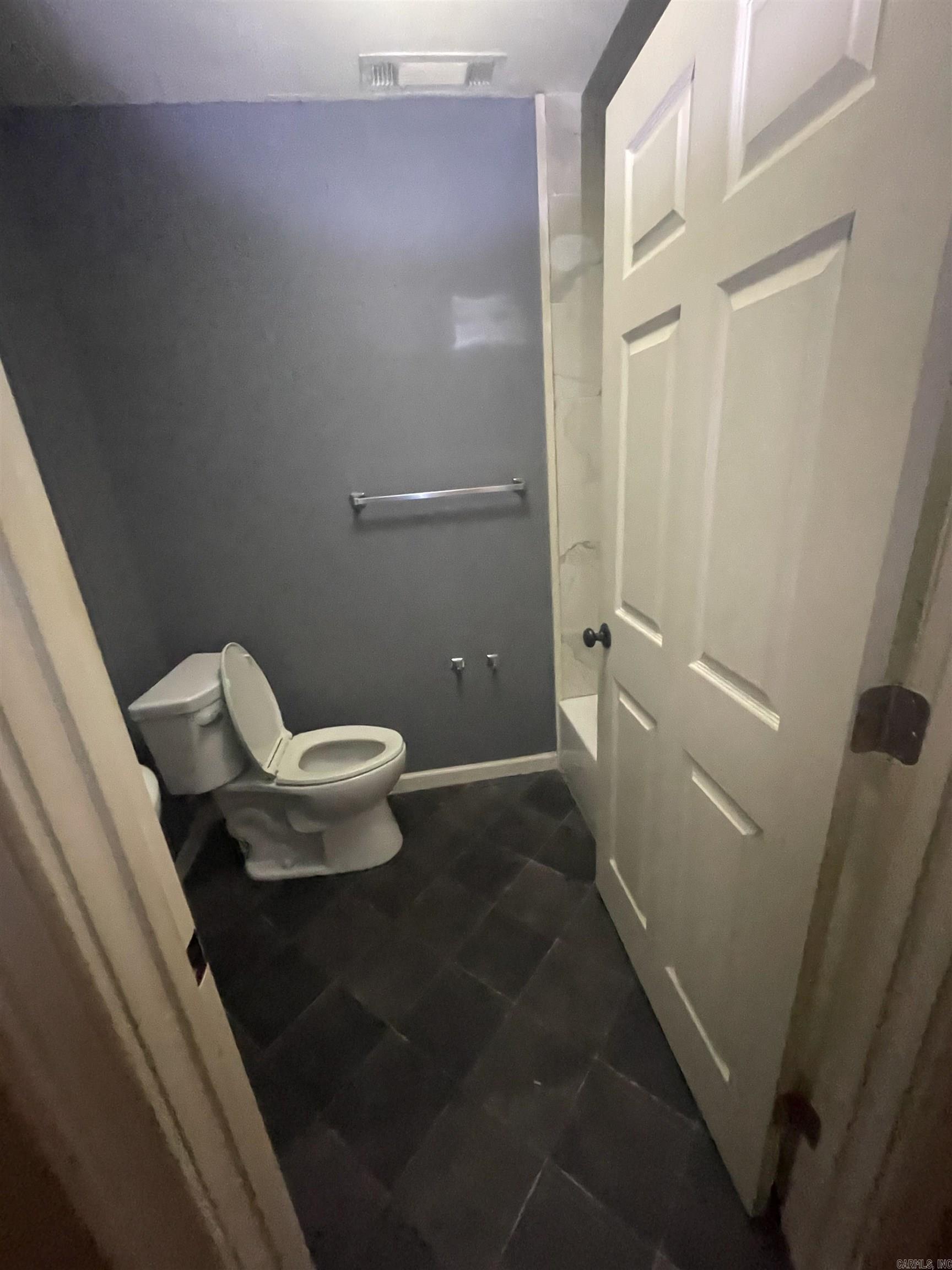 1679 County Road 909  Jonesboro, AR