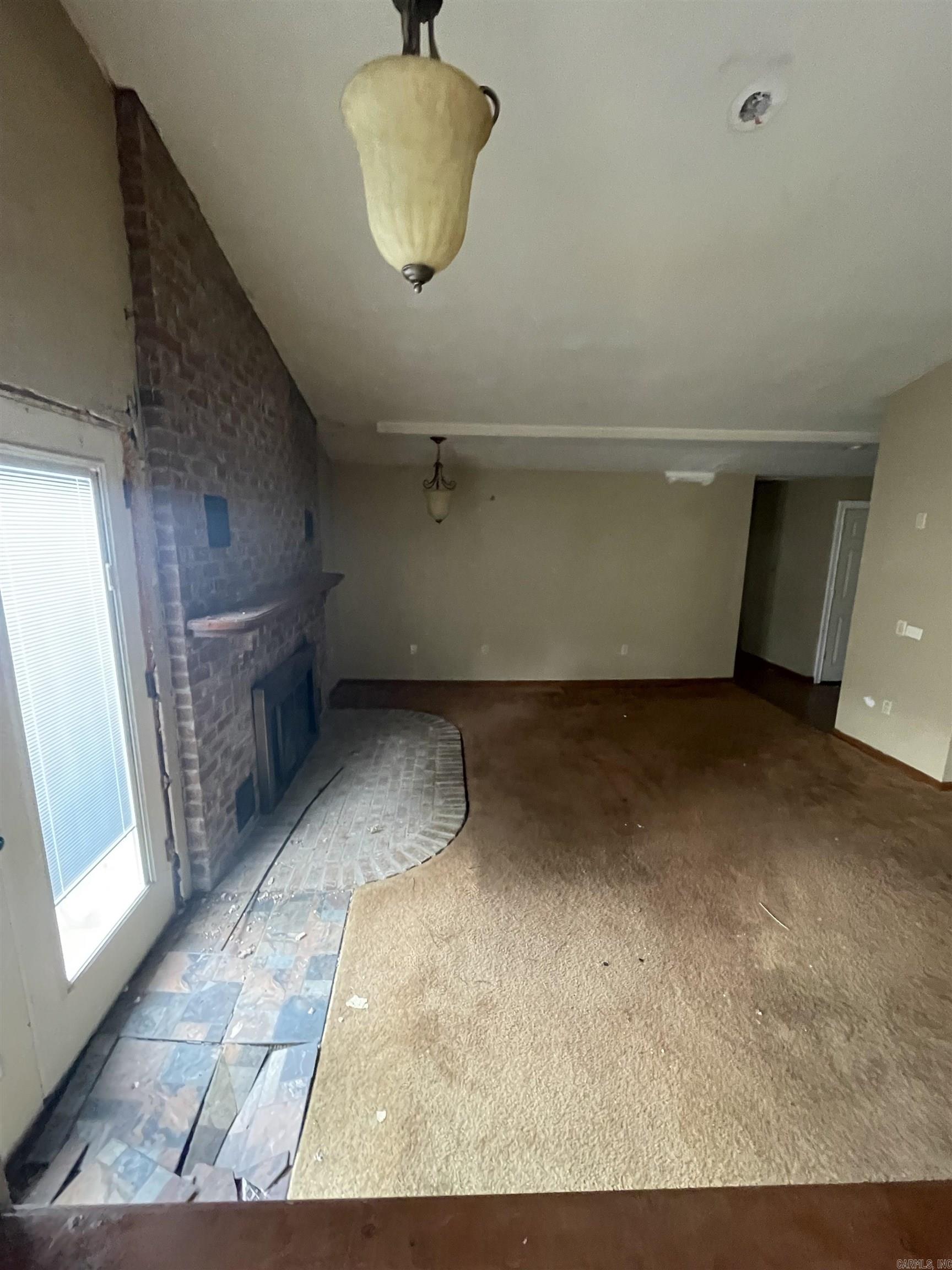 1679 County Road 909  Jonesboro, AR