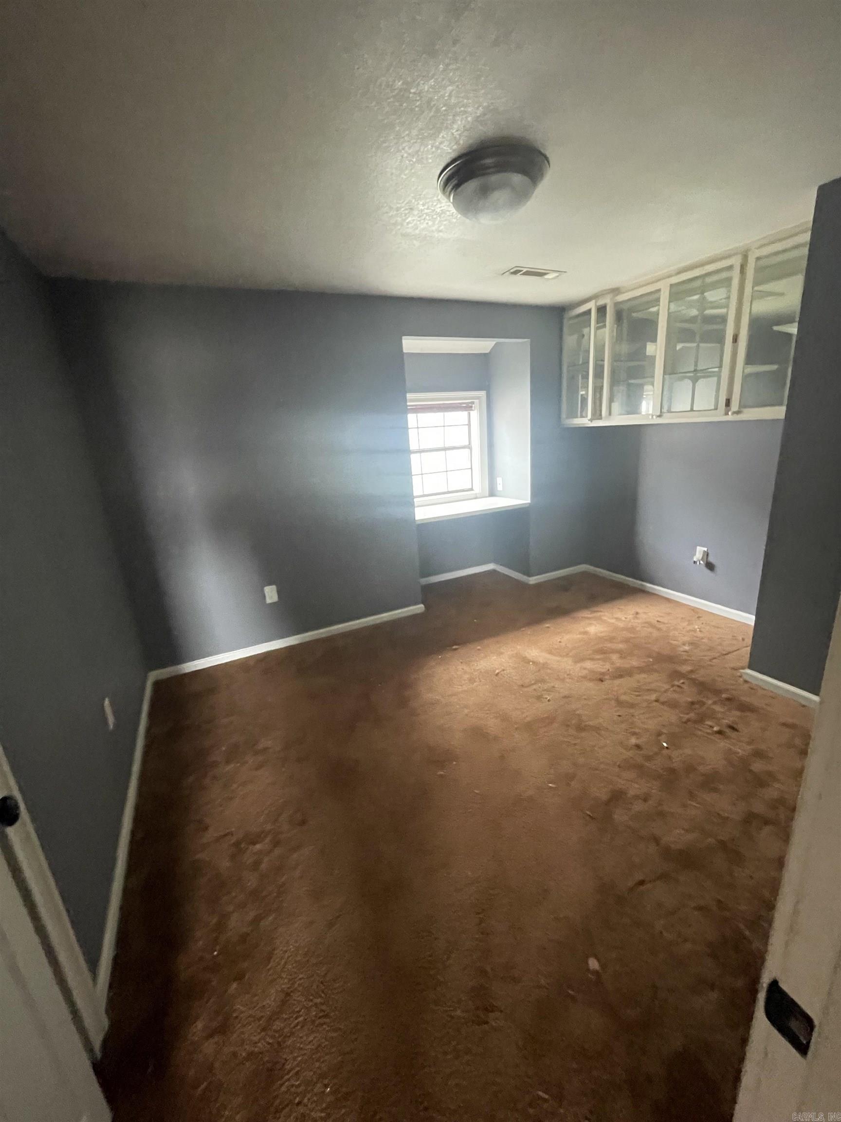 1679 County Road 909  Jonesboro, AR