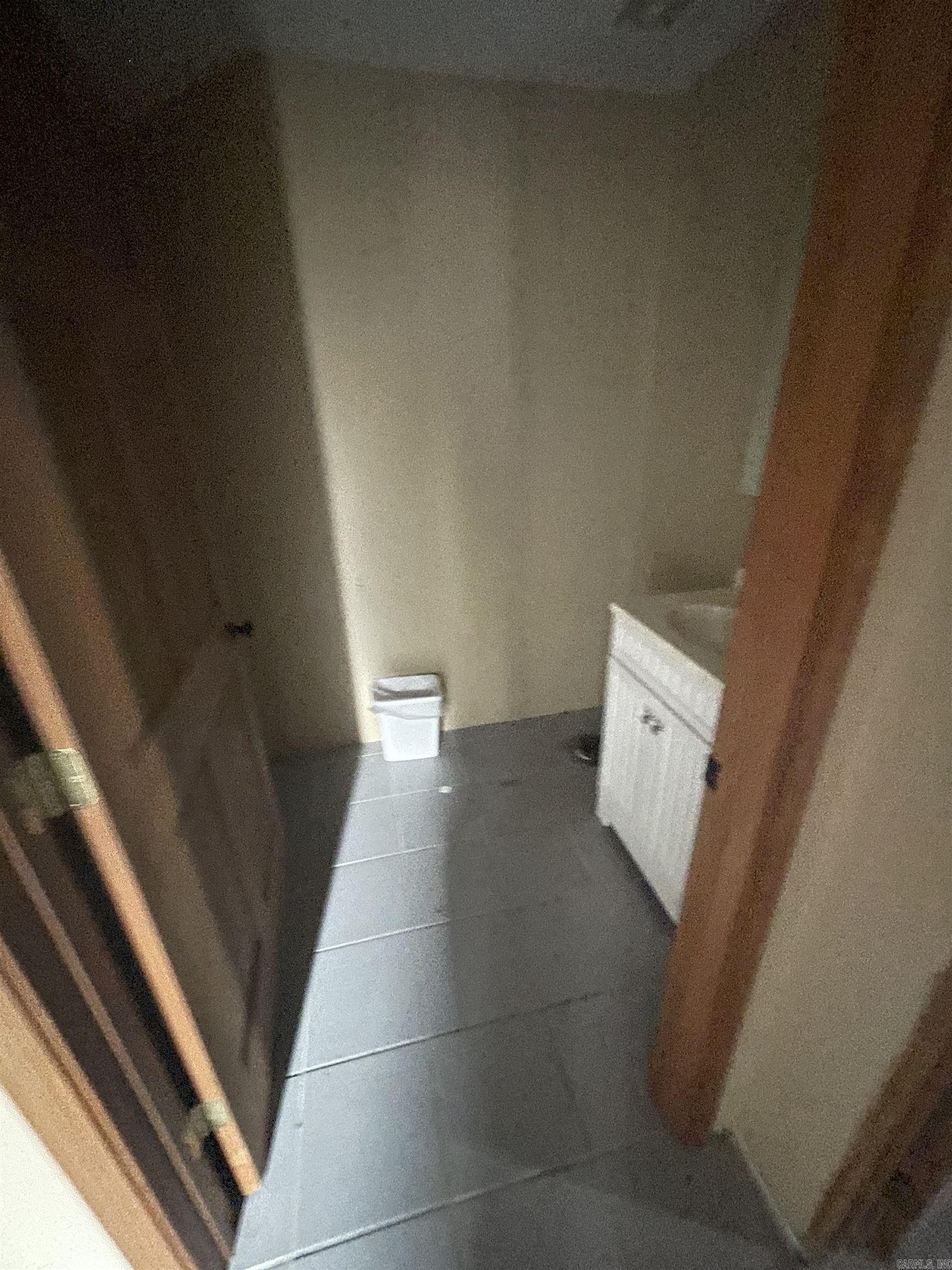 1679 County Road 909  Jonesboro, AR