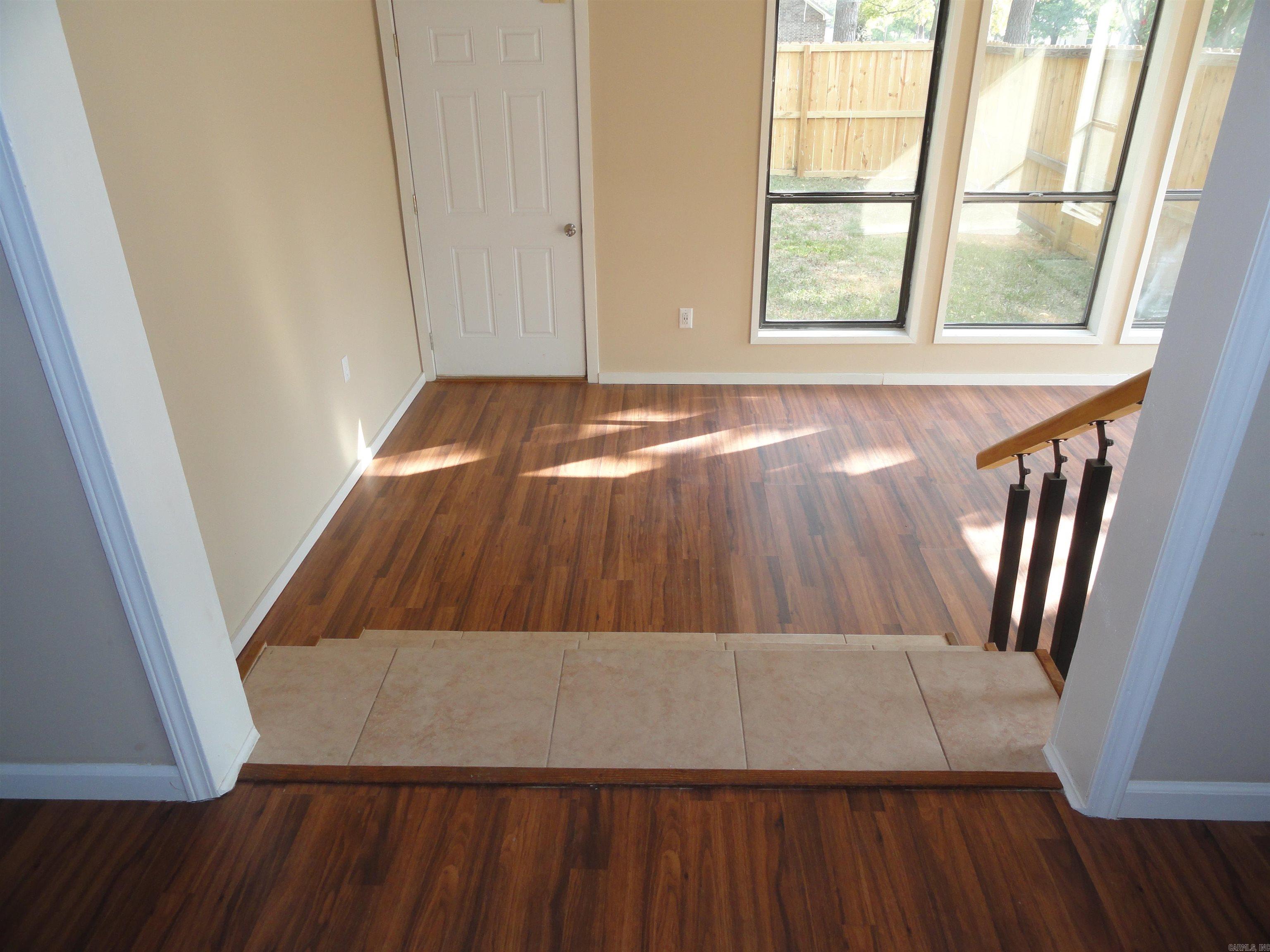 203 Range Street Marshall, AR 72650