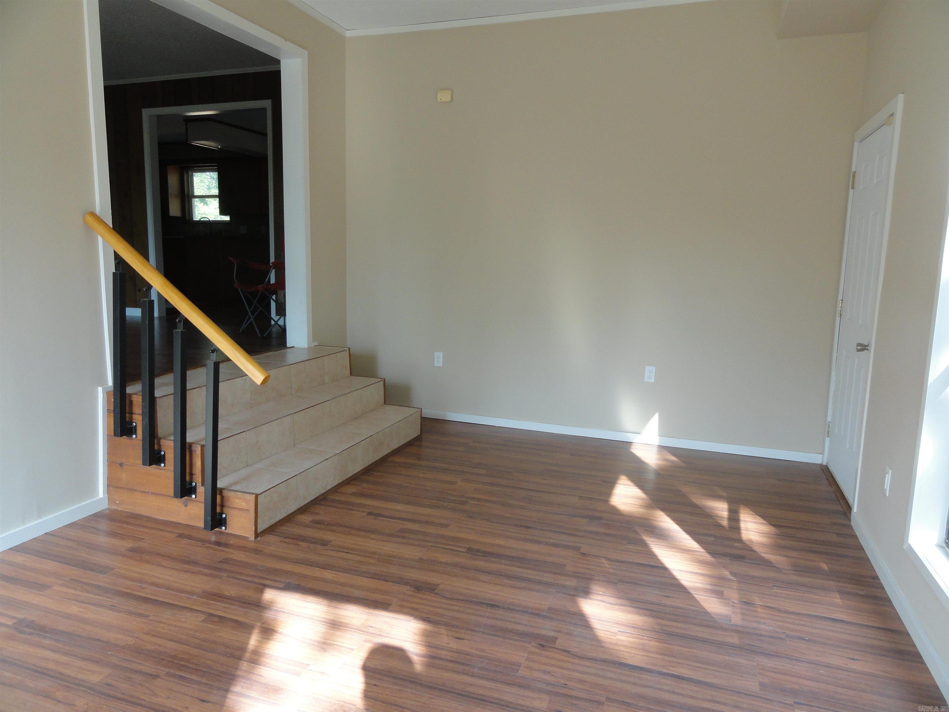 203 Range Street Marshall, AR 72650