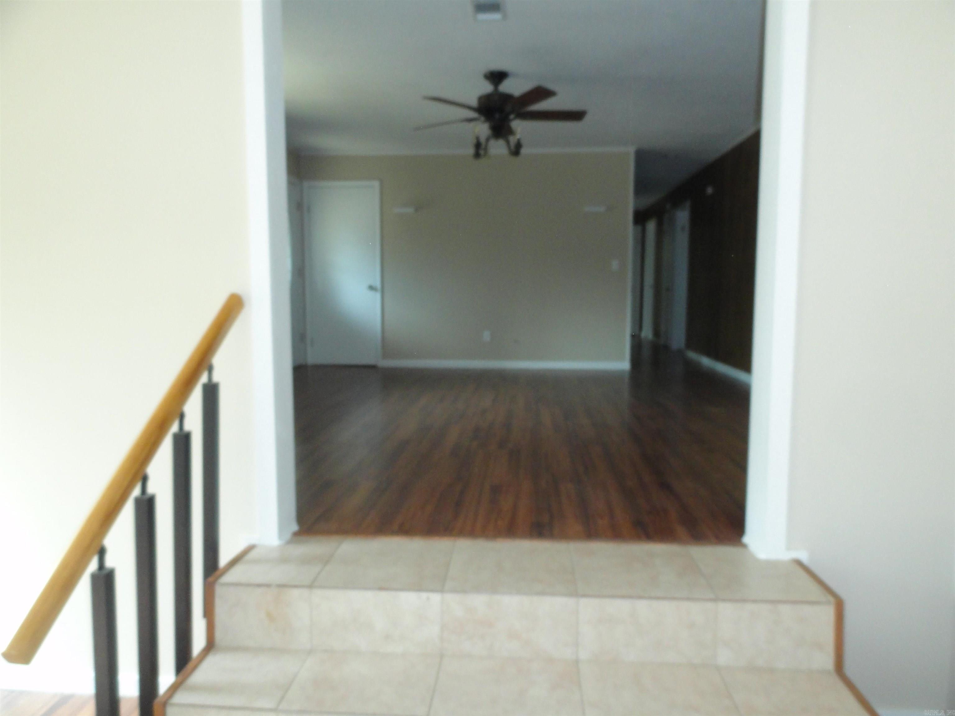 203 Range Street Marshall, AR 72650