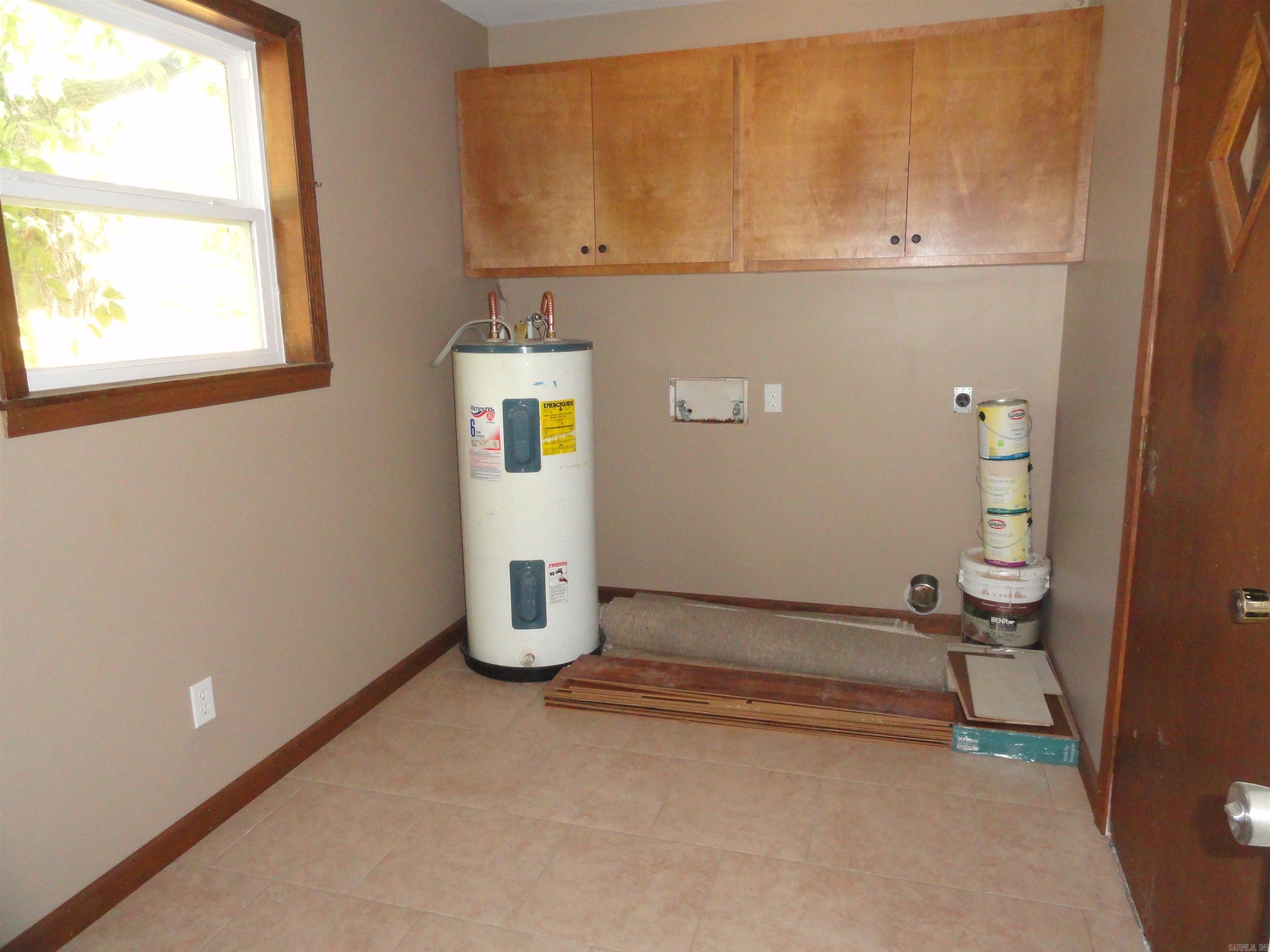 203 Range Street Marshall, AR 72650