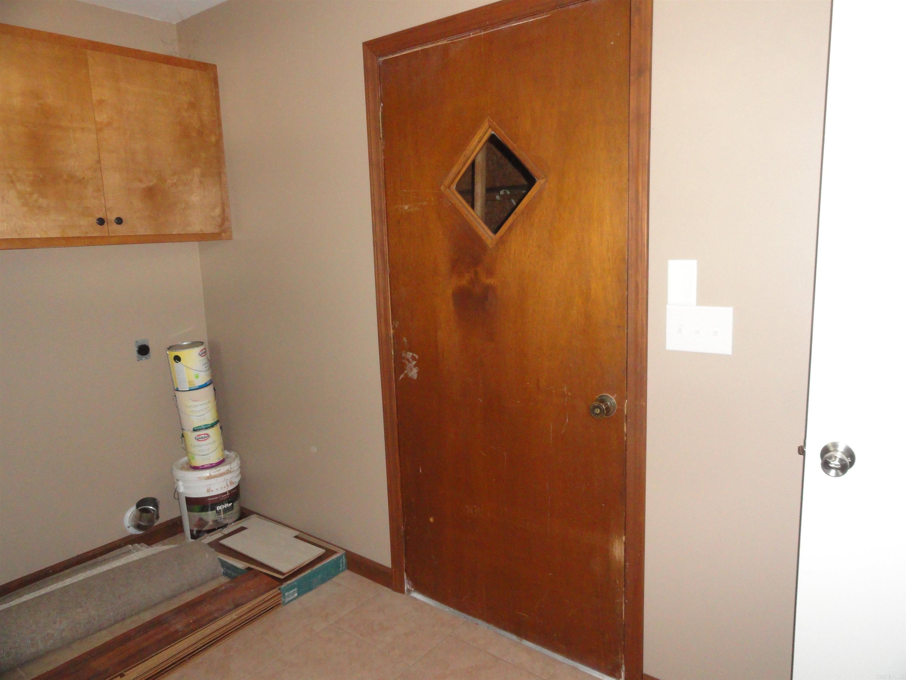 203 Range Street Marshall, AR 72650