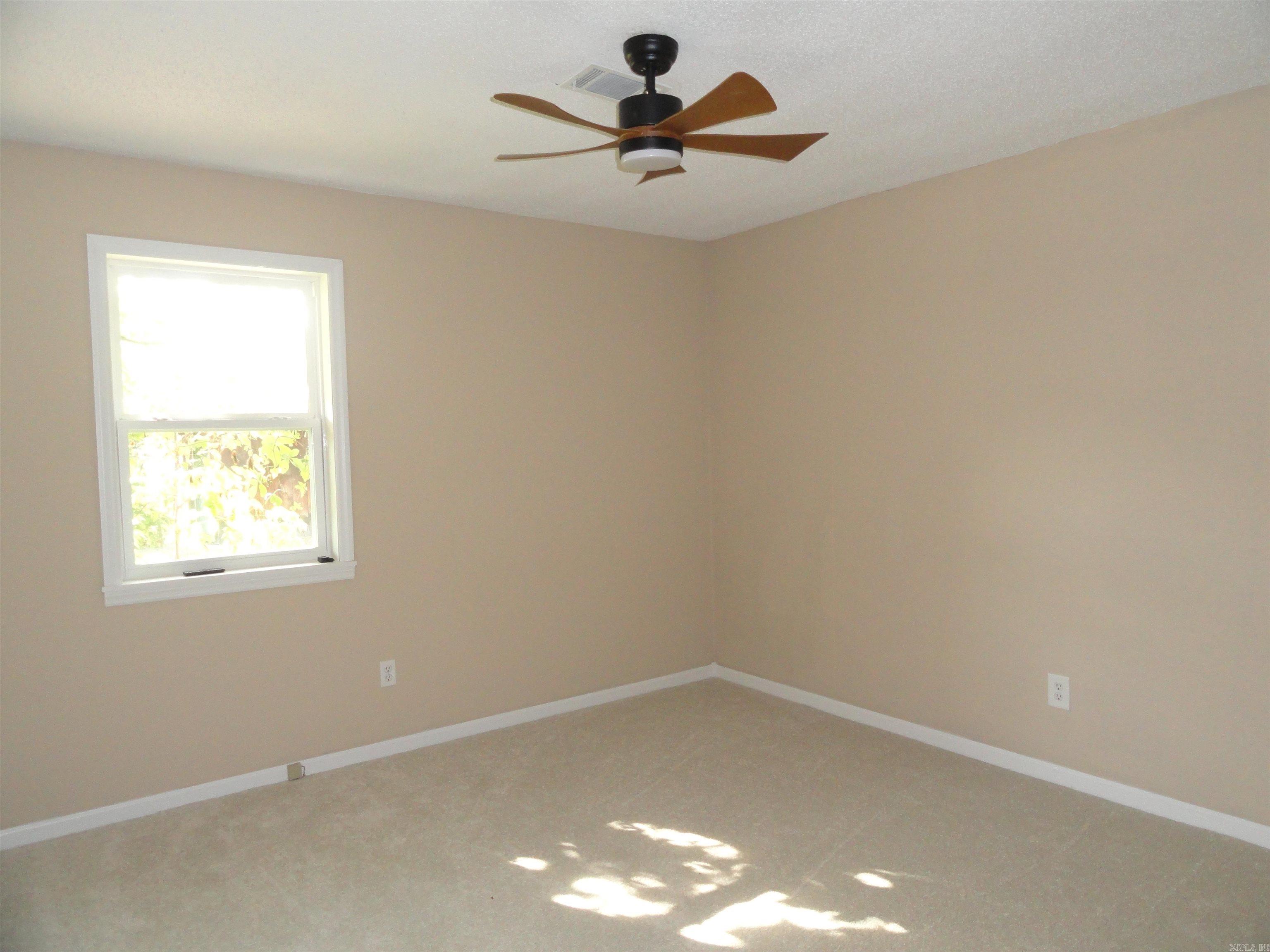 203 Range Street Marshall, AR 72650