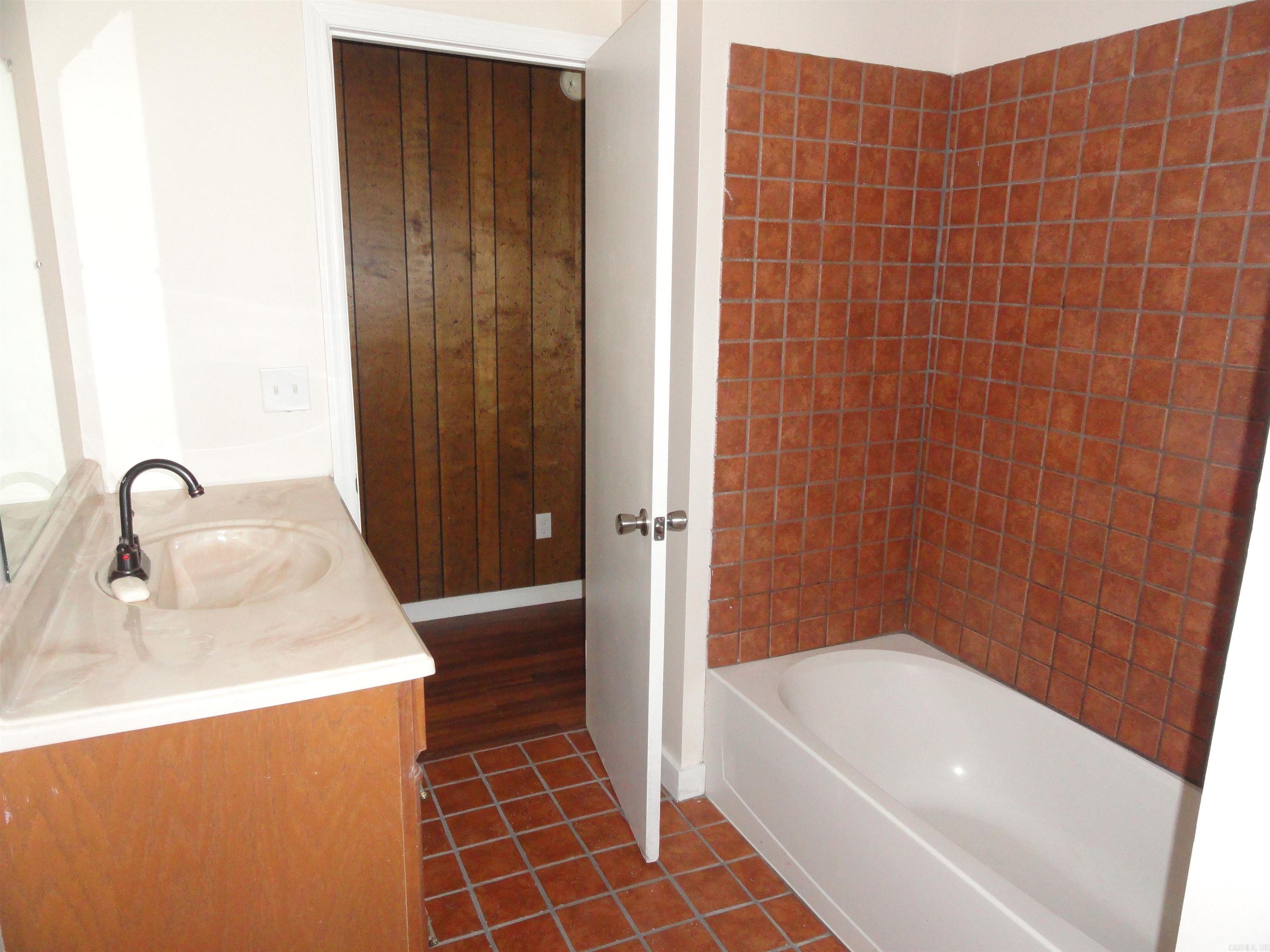 203 Range Street Marshall, AR 72650