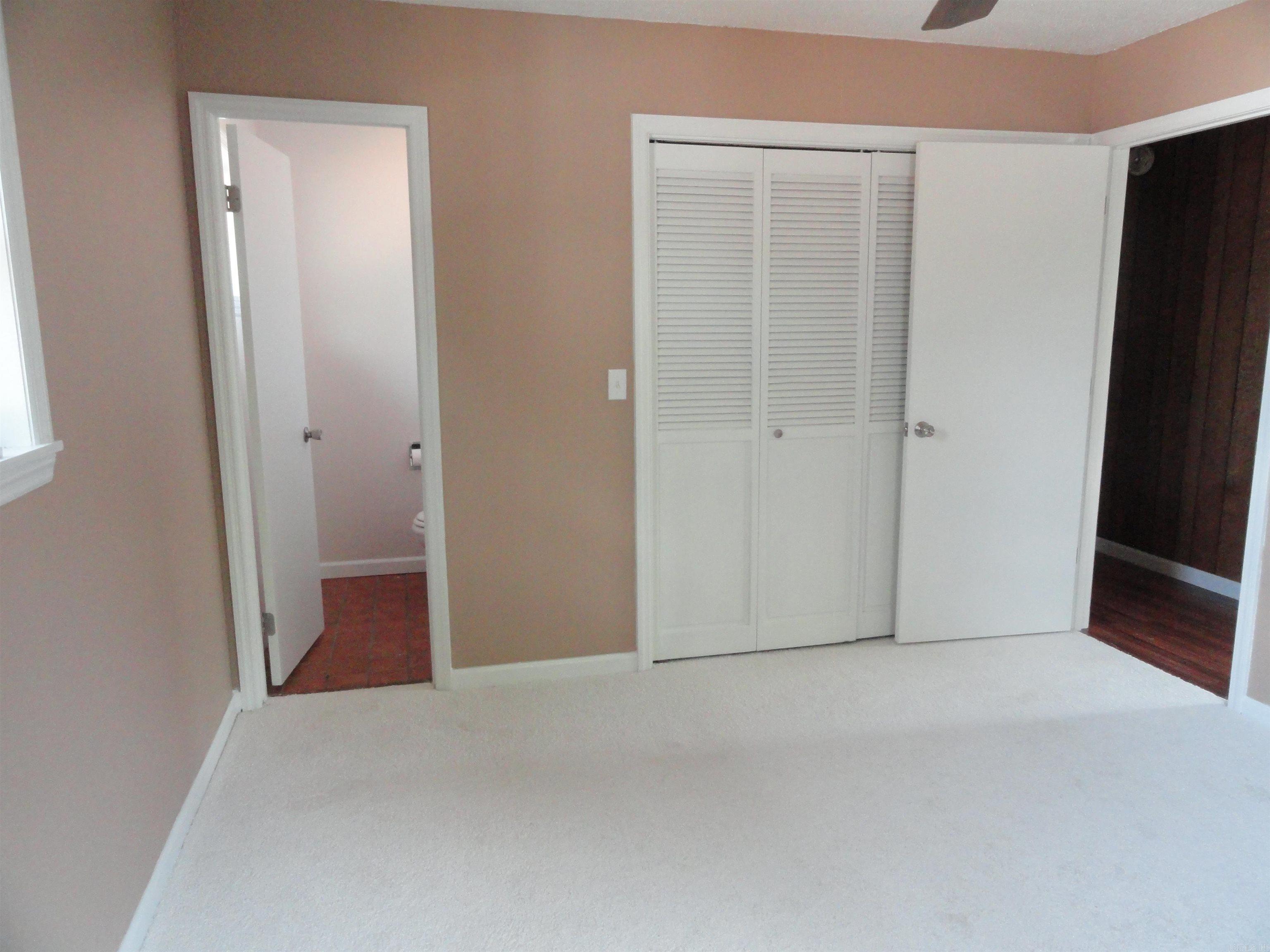 203 Range Street Marshall, AR 72650