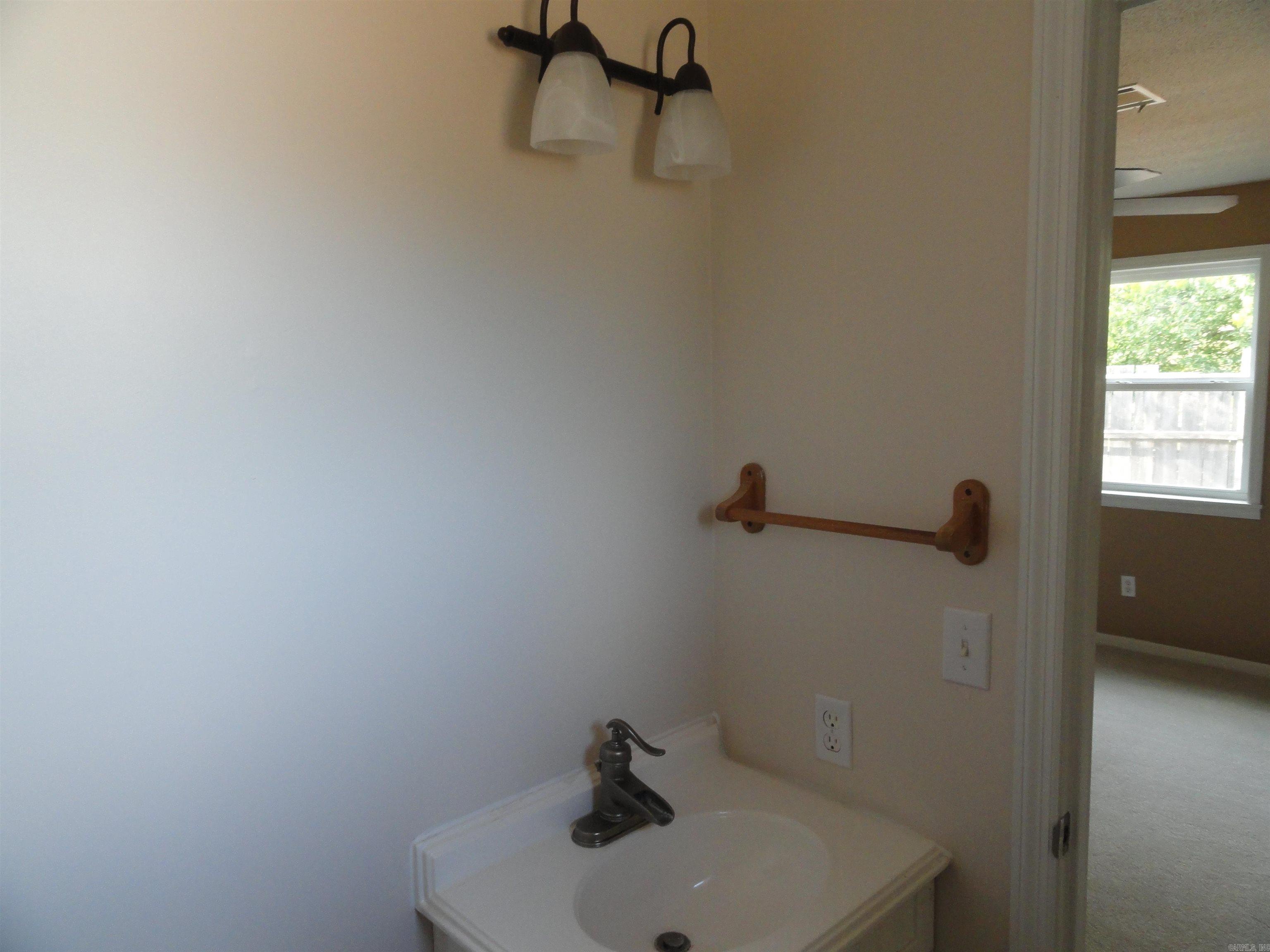 203 Range Street Marshall, AR 72650