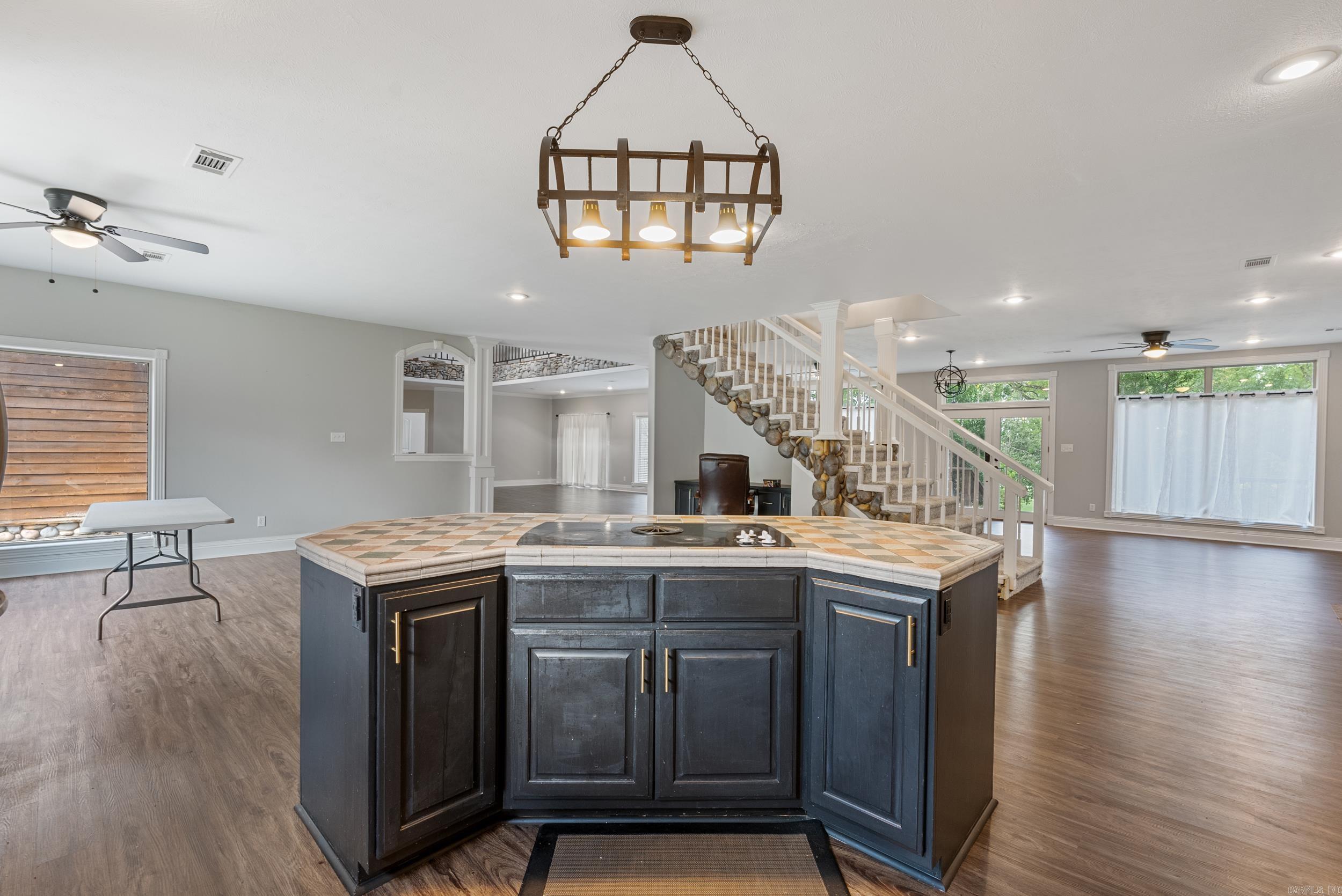 100 Plantation Ln Batesville, AR 72501