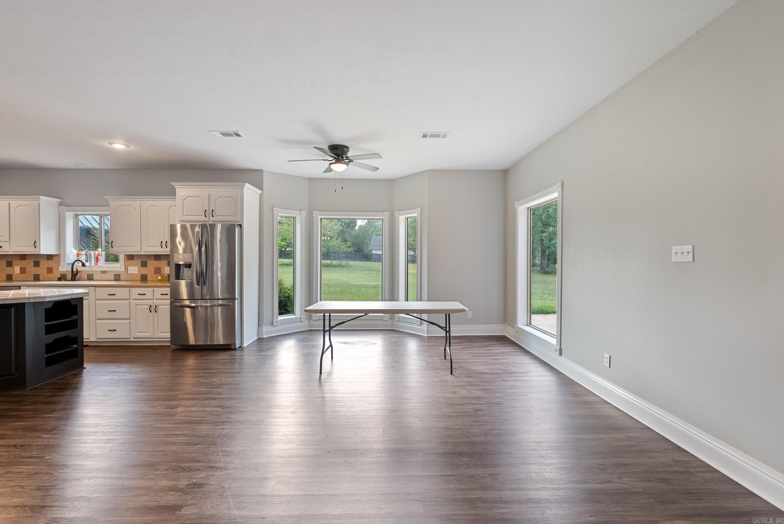 100 Plantation Ln Batesville, AR 72501