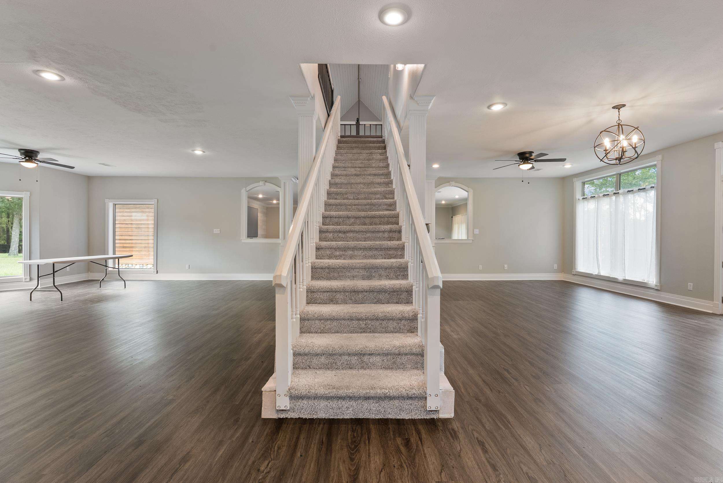 100 Plantation Ln Batesville, AR 72501