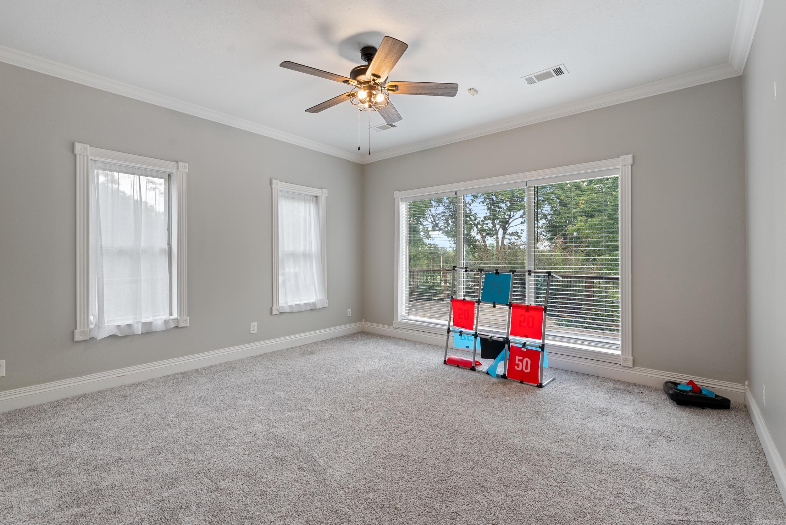 100 Plantation Ln Batesville, AR 72501