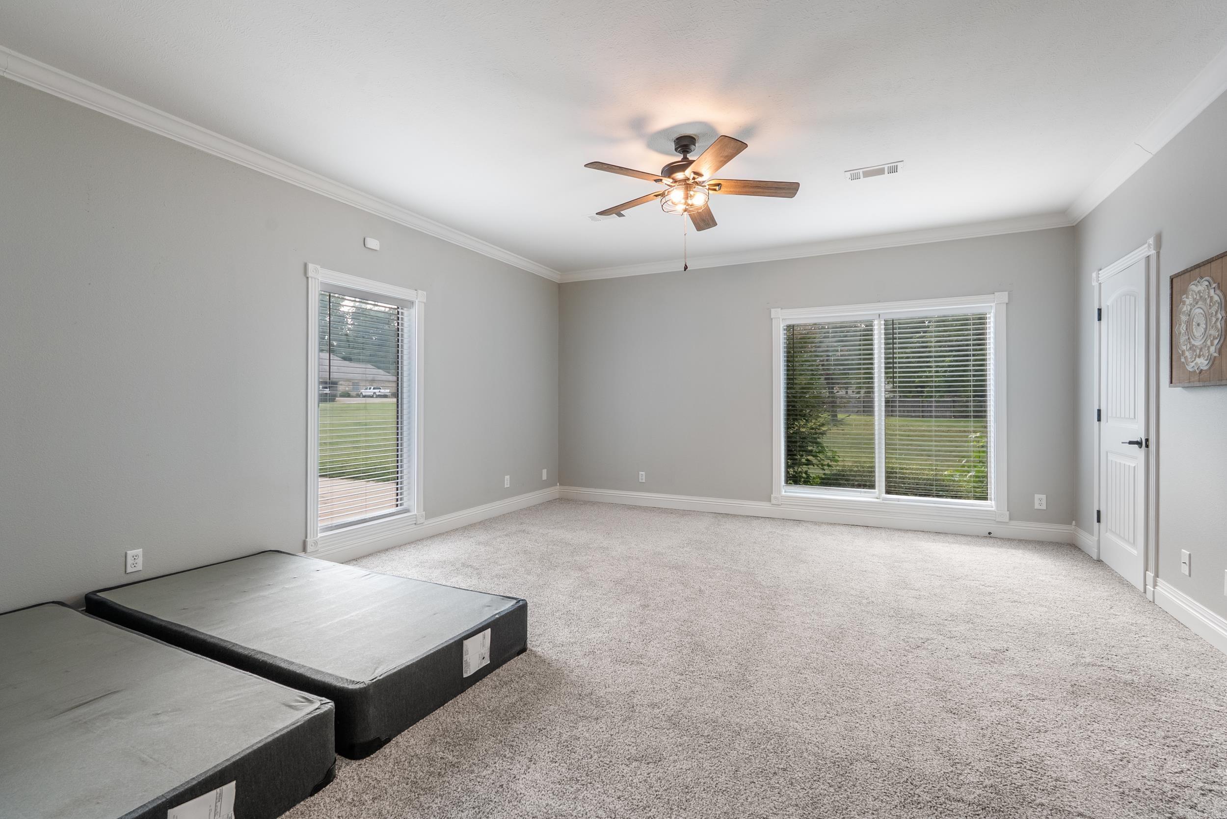 100 Plantation Ln Batesville, AR 72501