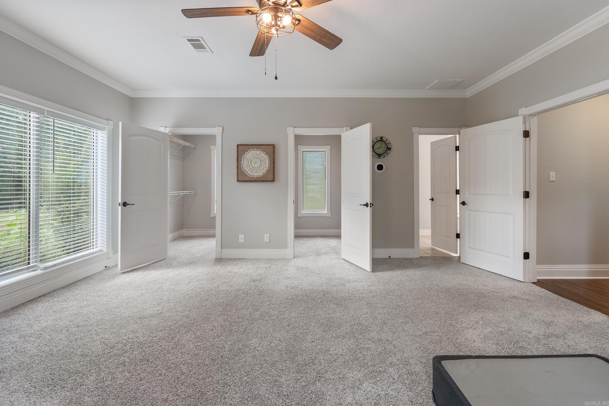 100 Plantation Ln Batesville, AR 72501