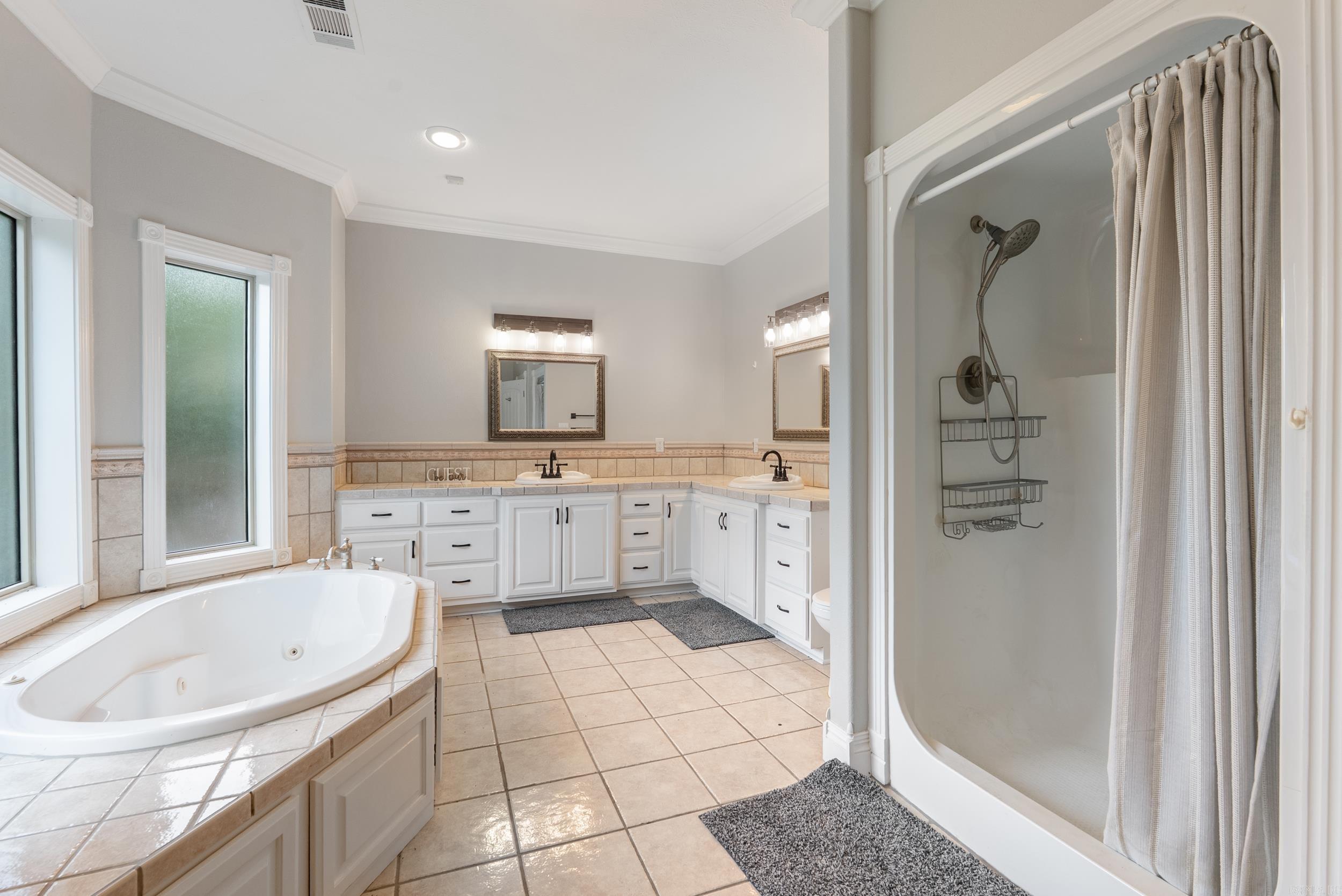 100 Plantation Ln Batesville, AR 72501