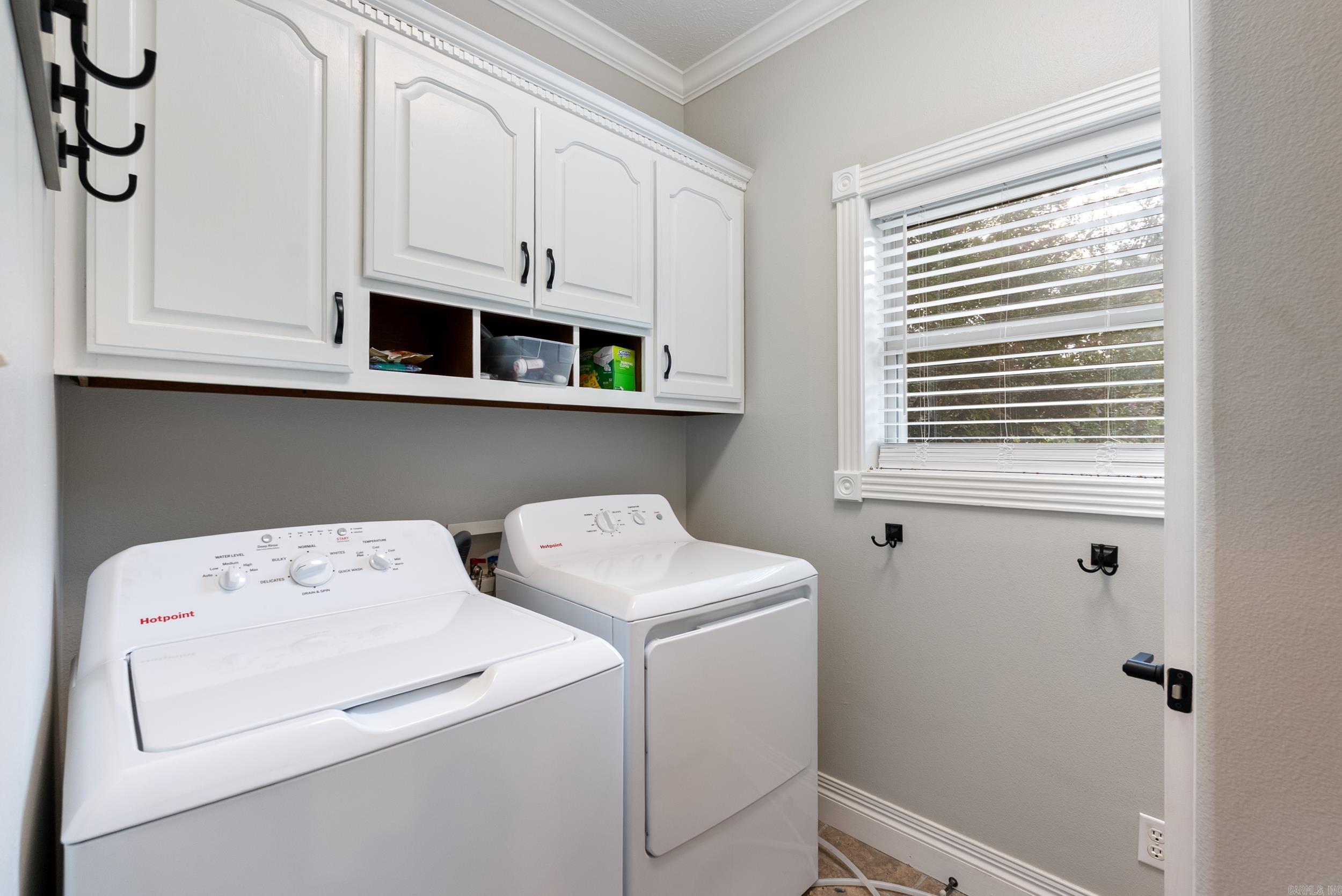 100 Plantation Ln Batesville, AR 72501