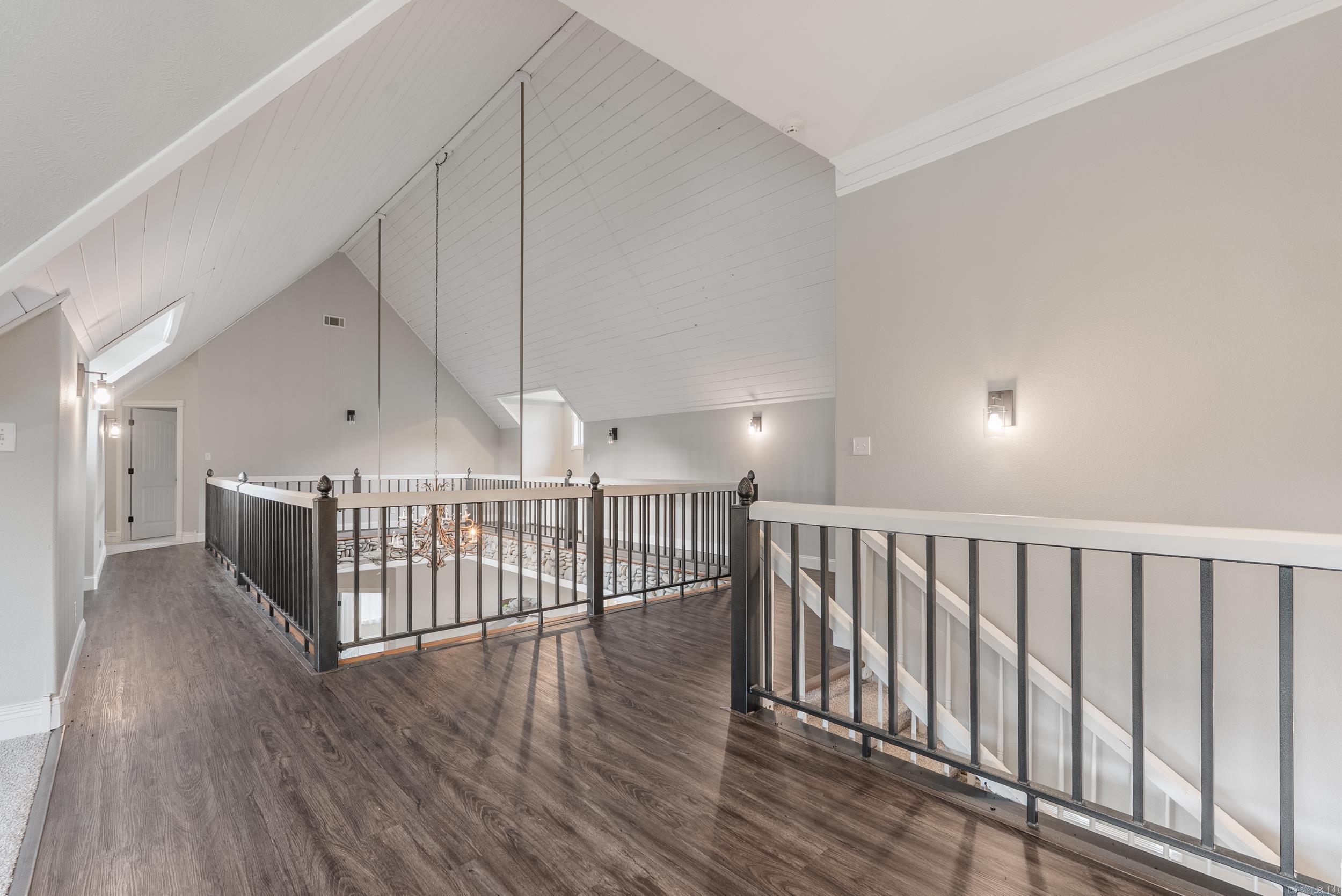 100 Plantation Ln Batesville, AR 72501