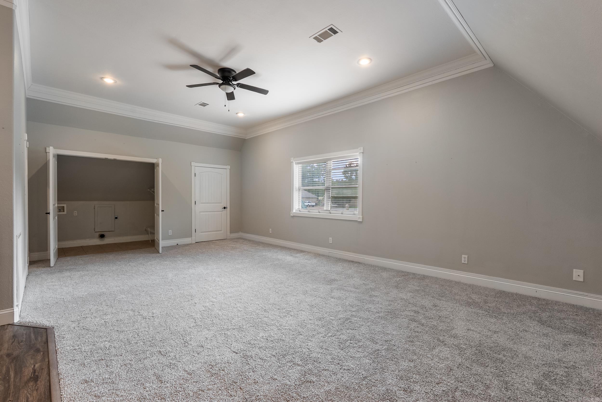 100 Plantation Ln Batesville, AR 72501