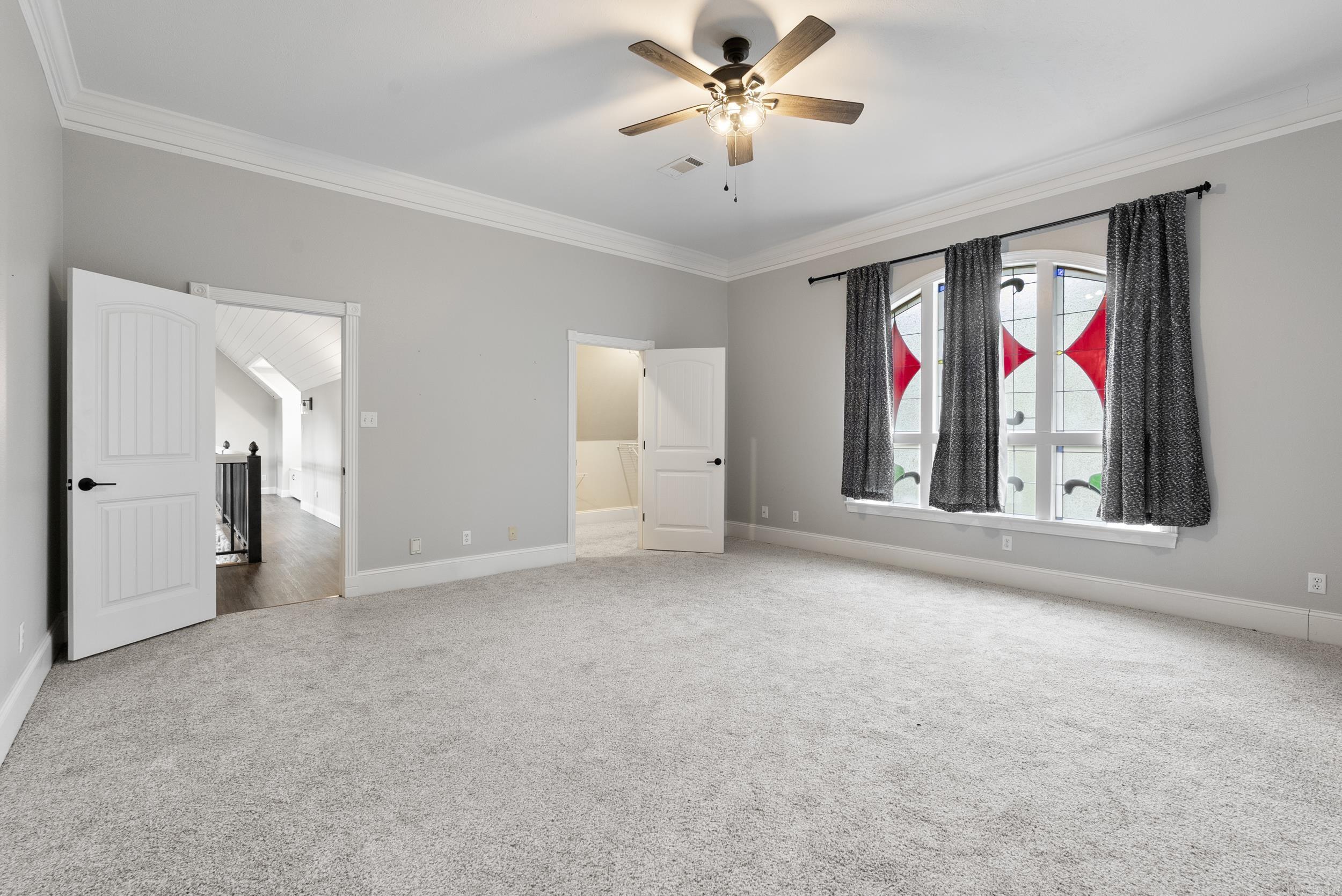 100 Plantation Ln Batesville, AR 72501