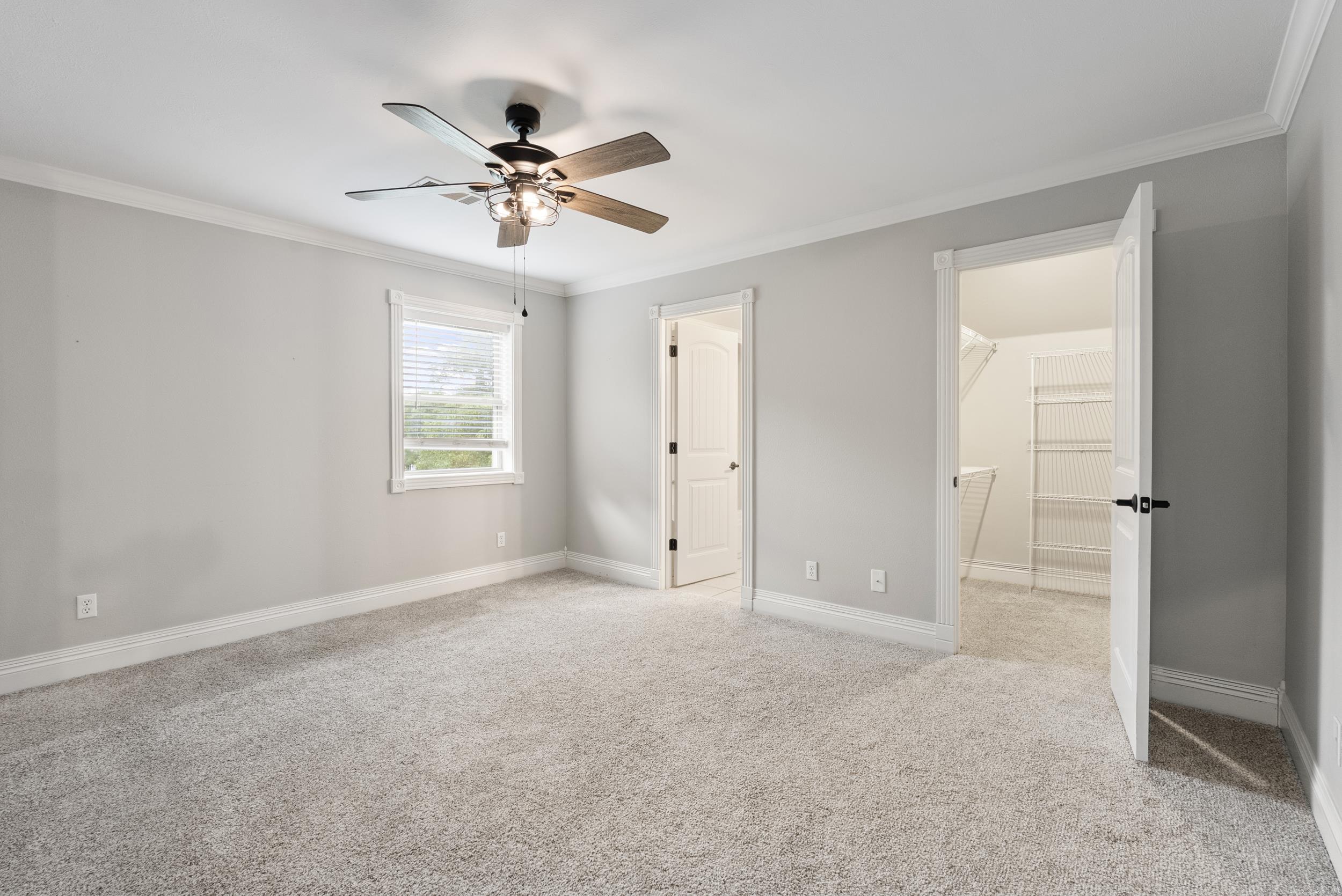 100 Plantation Ln Batesville, AR 72501