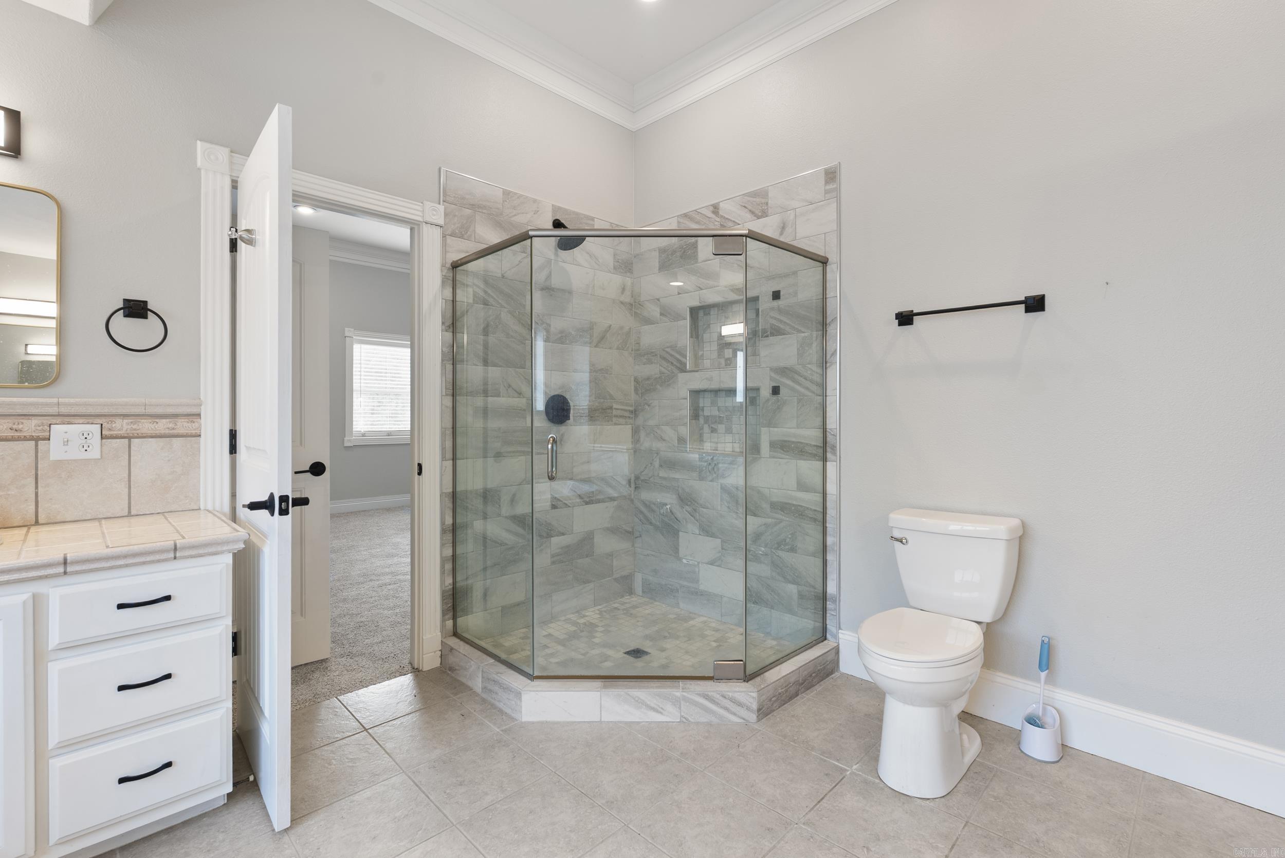 100 Plantation Ln Batesville, AR 72501